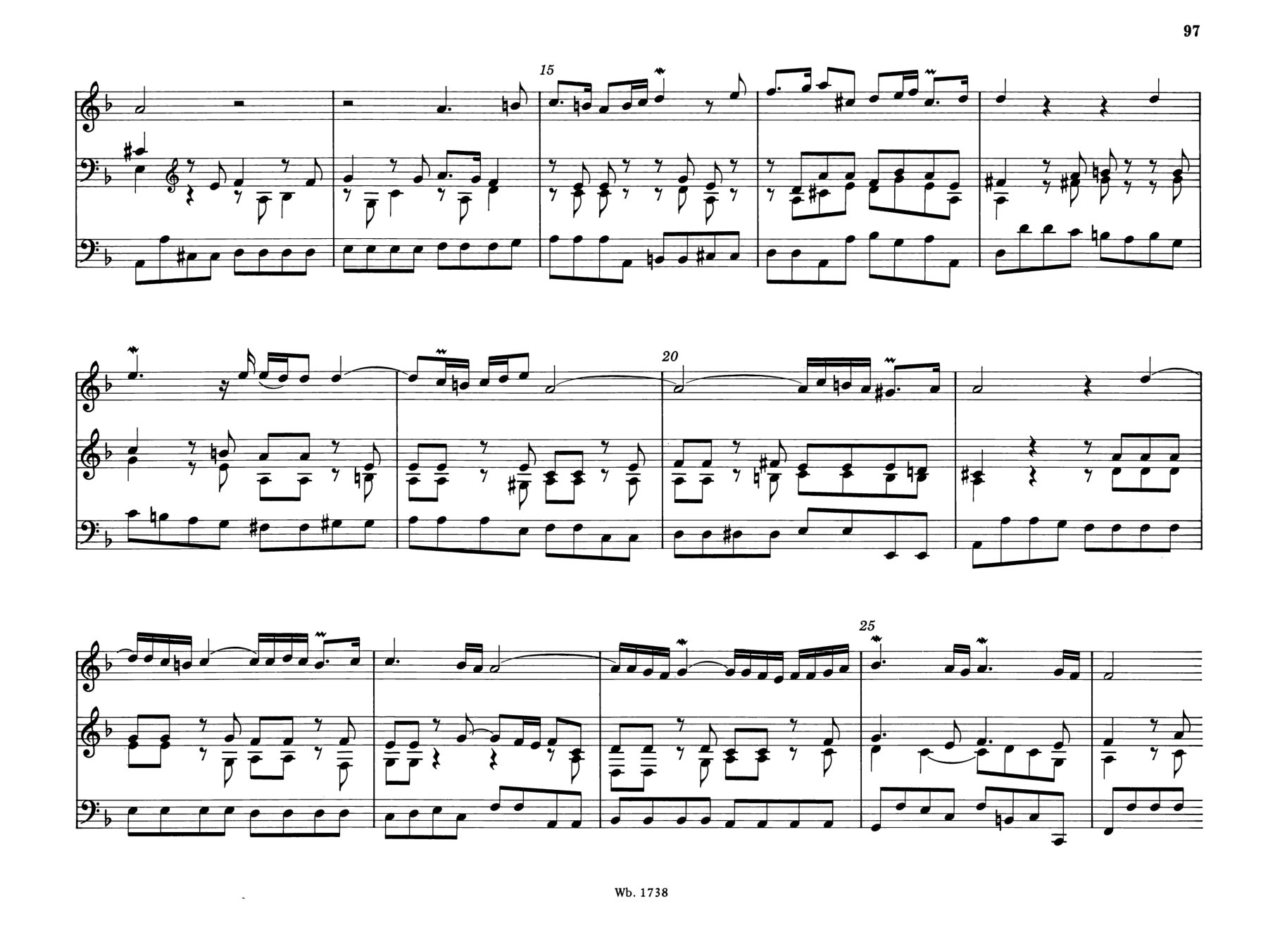 Vater unser im Himmelreich, IGB 24 [#533077].pdf