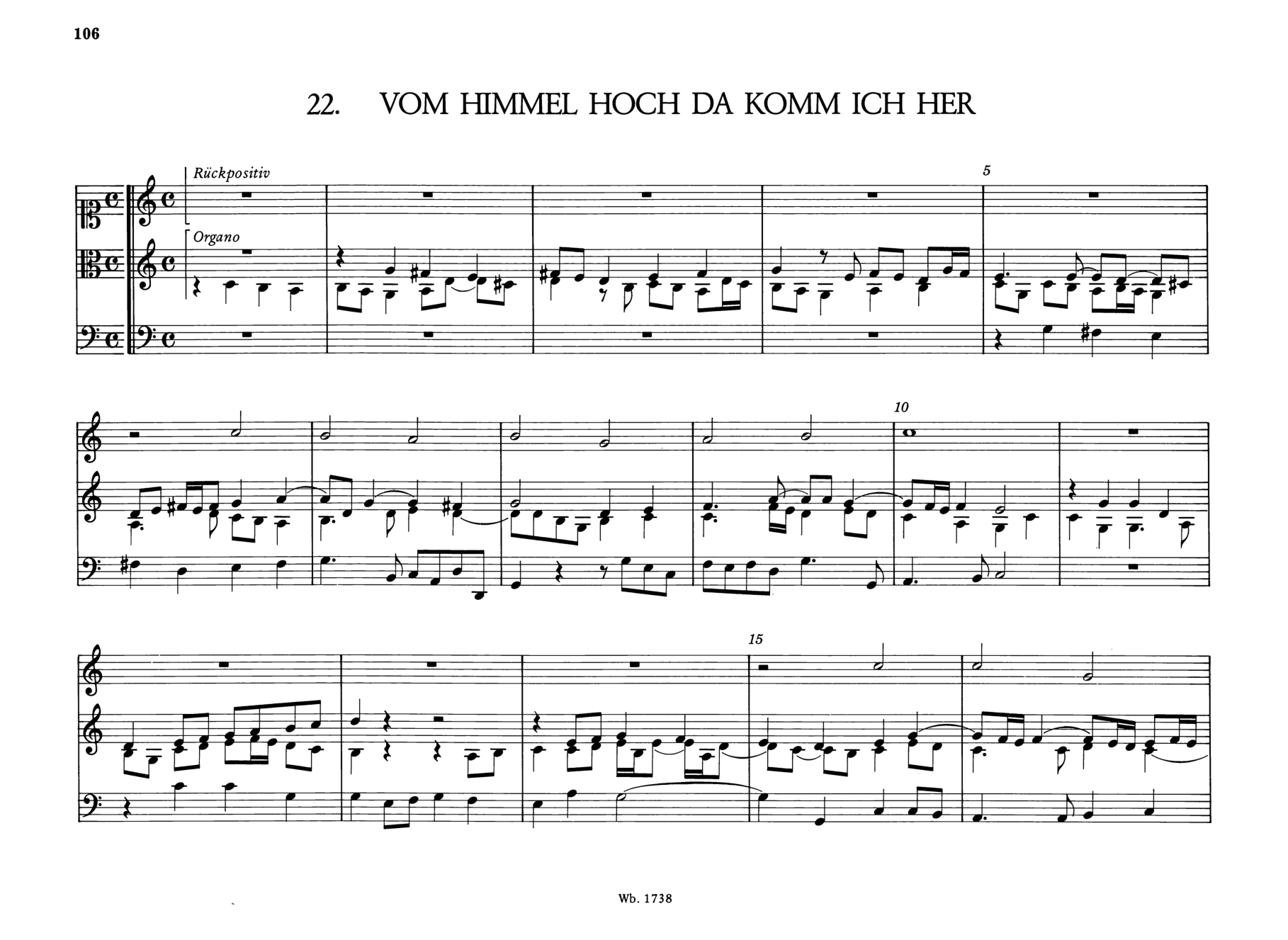 Vom Himmel hoch, da komm ich her [#532879].pdf