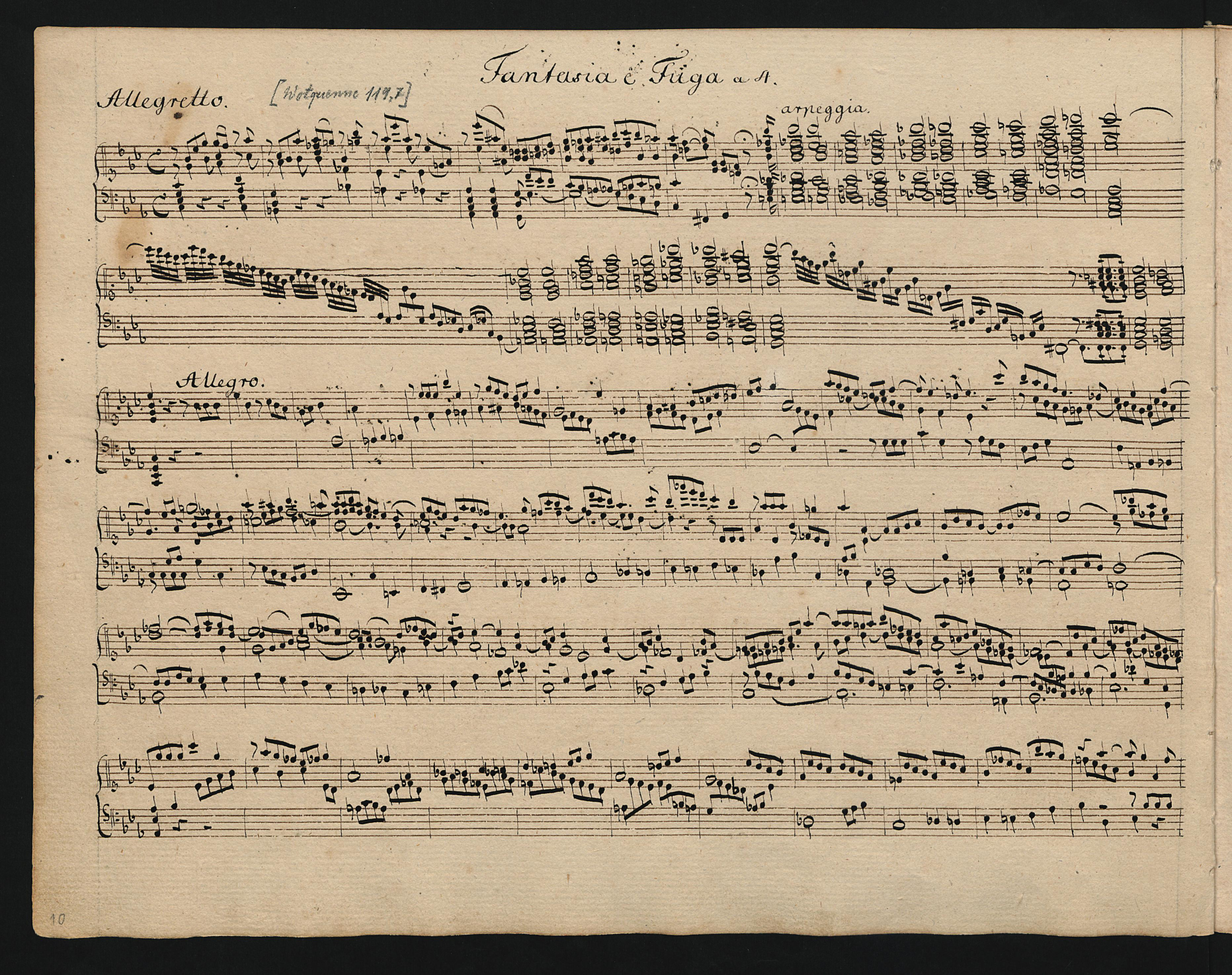 Fantasia and Fugue in C minor, H.75.5 [#391442].pdf