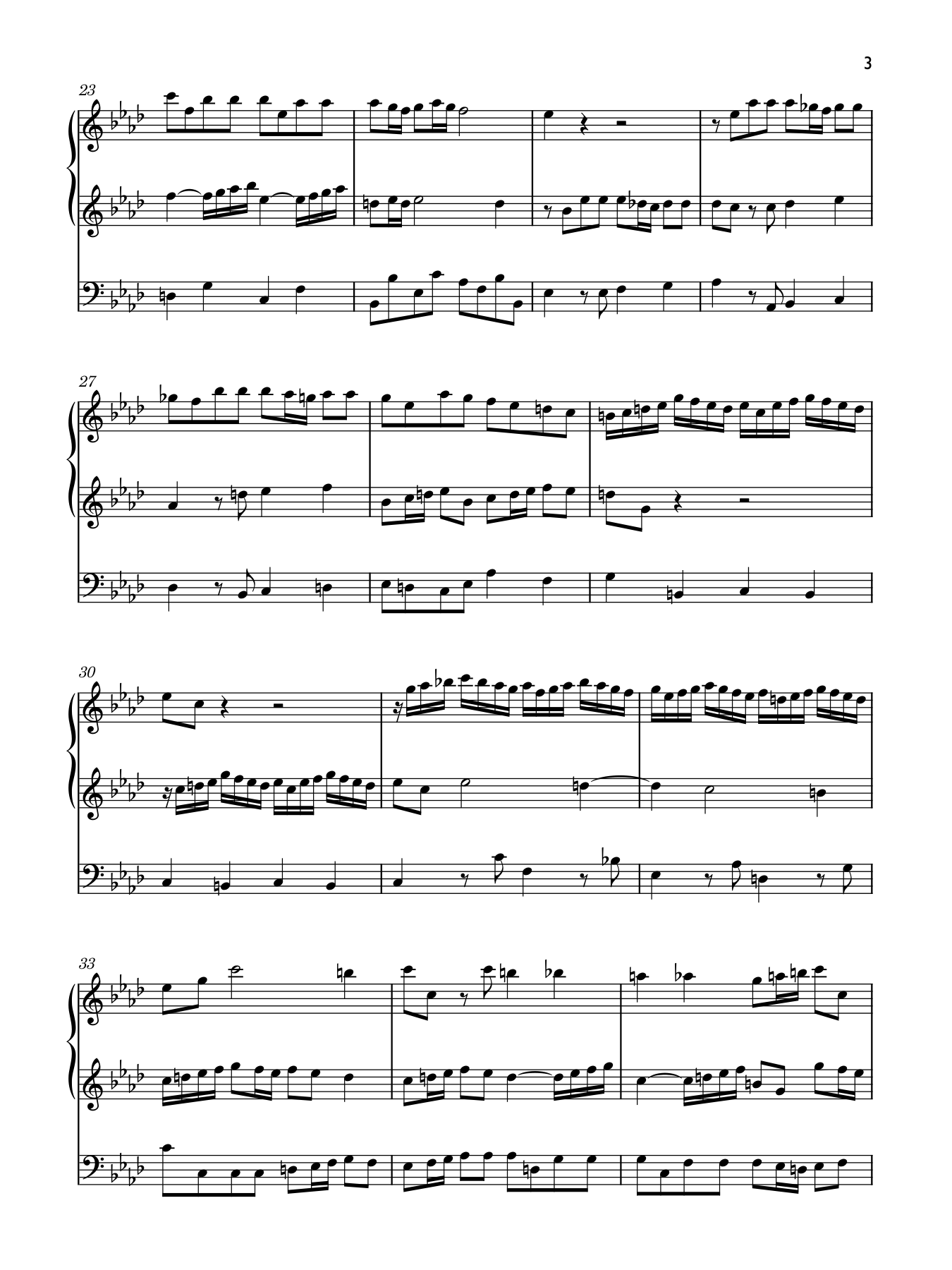 Organ Trio in F minor, H deest [#1018040].pdf