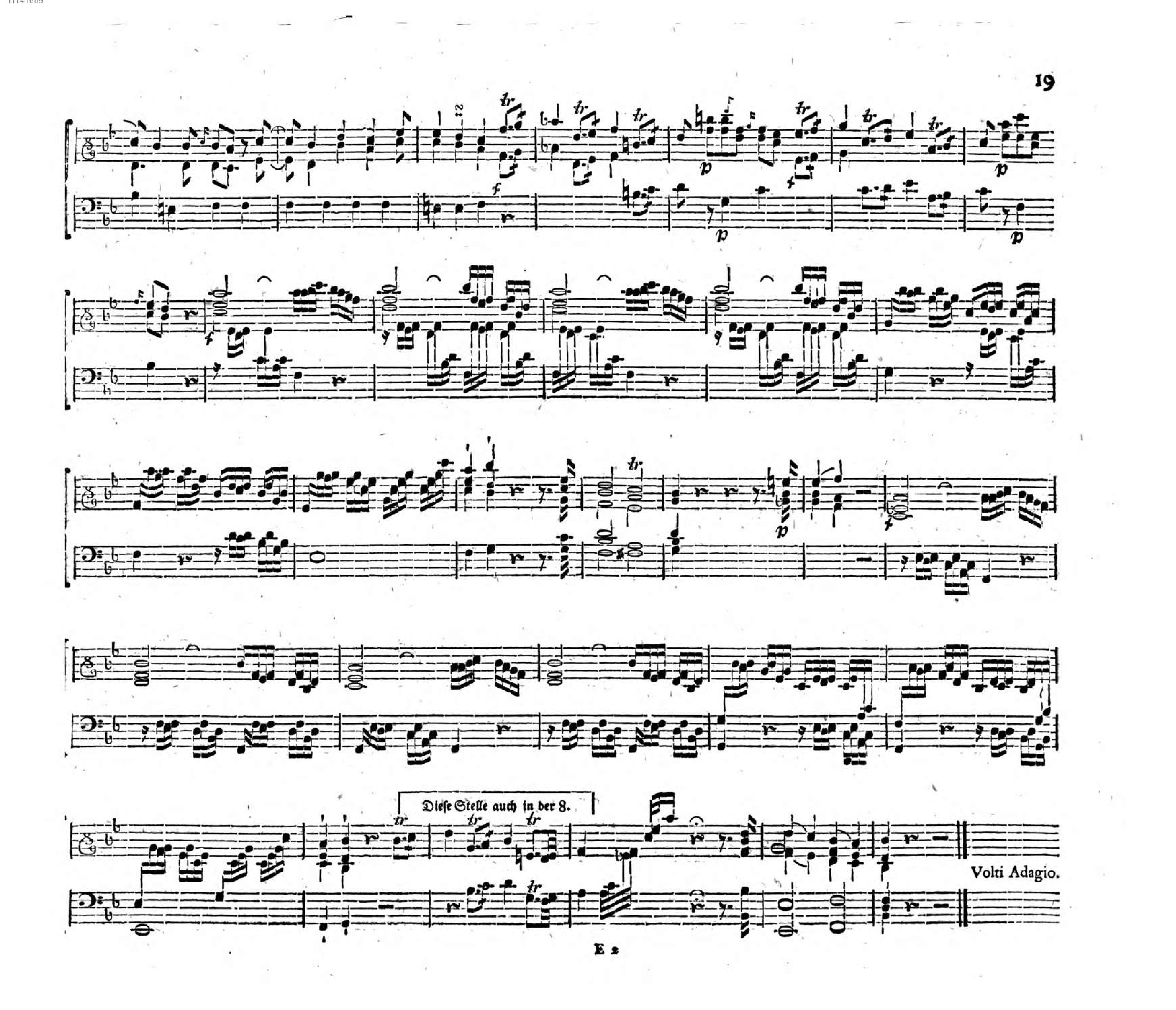 Prelude and 6 Organ Sonatas, Wq.265 [#354070].pdf