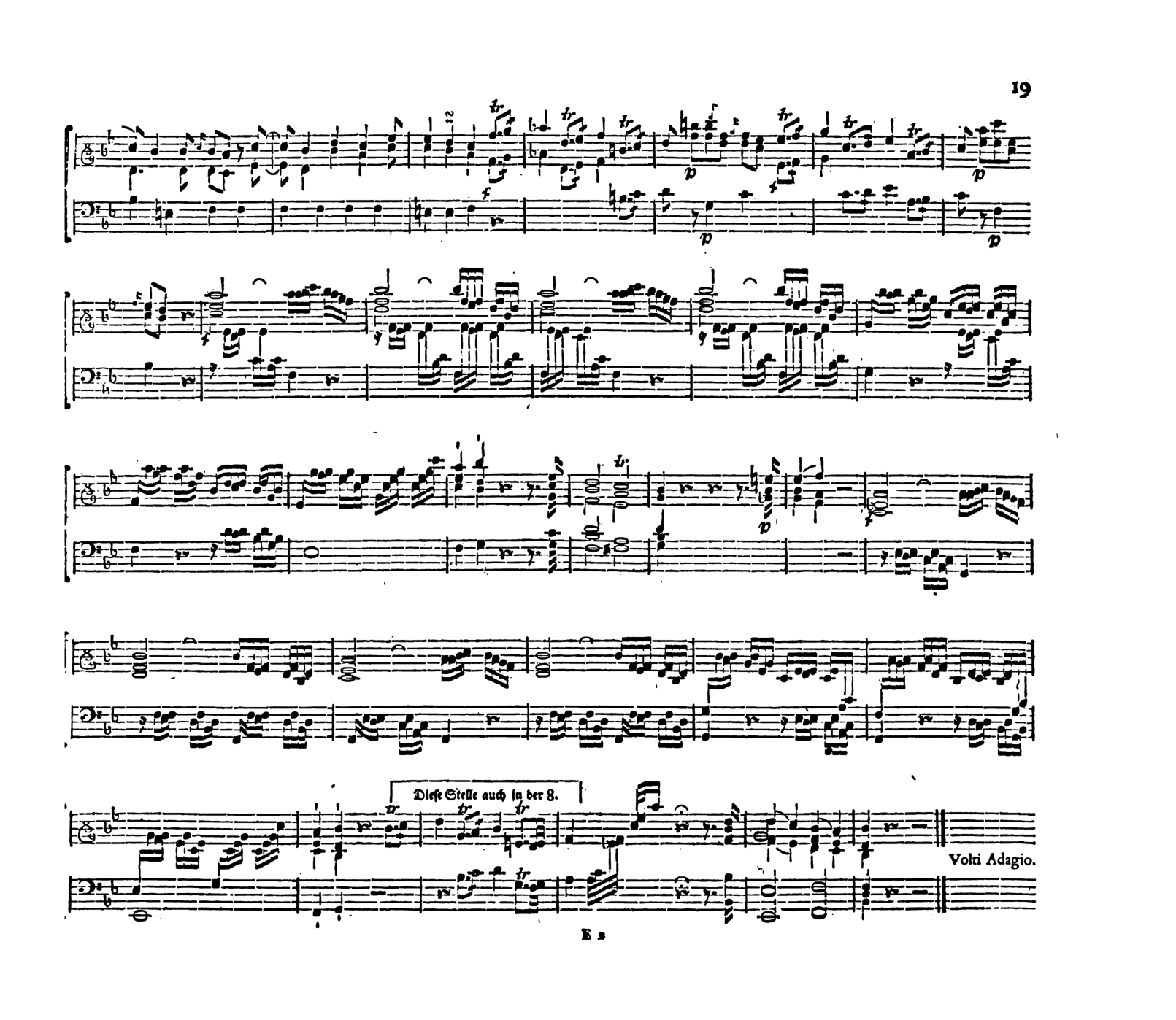 Prelude and 6 Organ Sonatas, Wq.265 [#354802].pdf