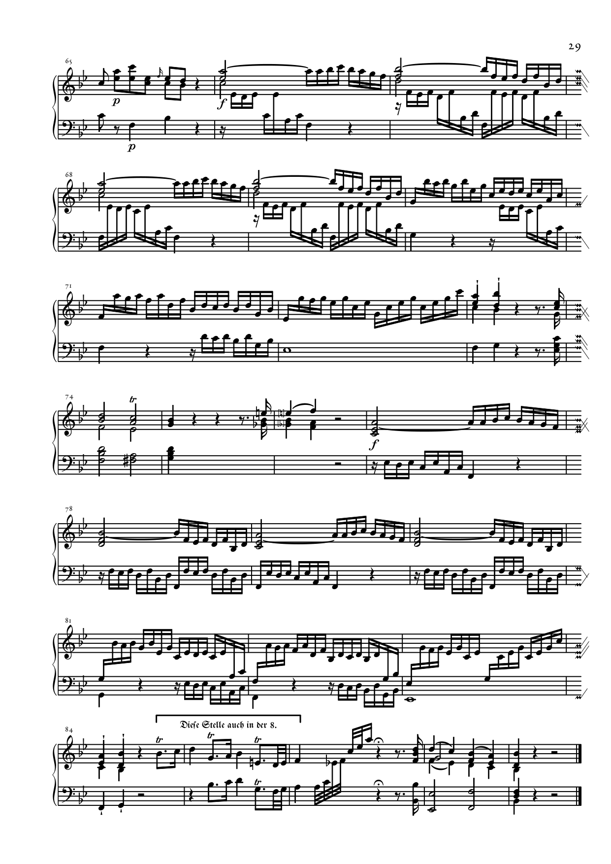 Prelude and 6 Organ Sonatas, Wq.265 [#702205].pdf