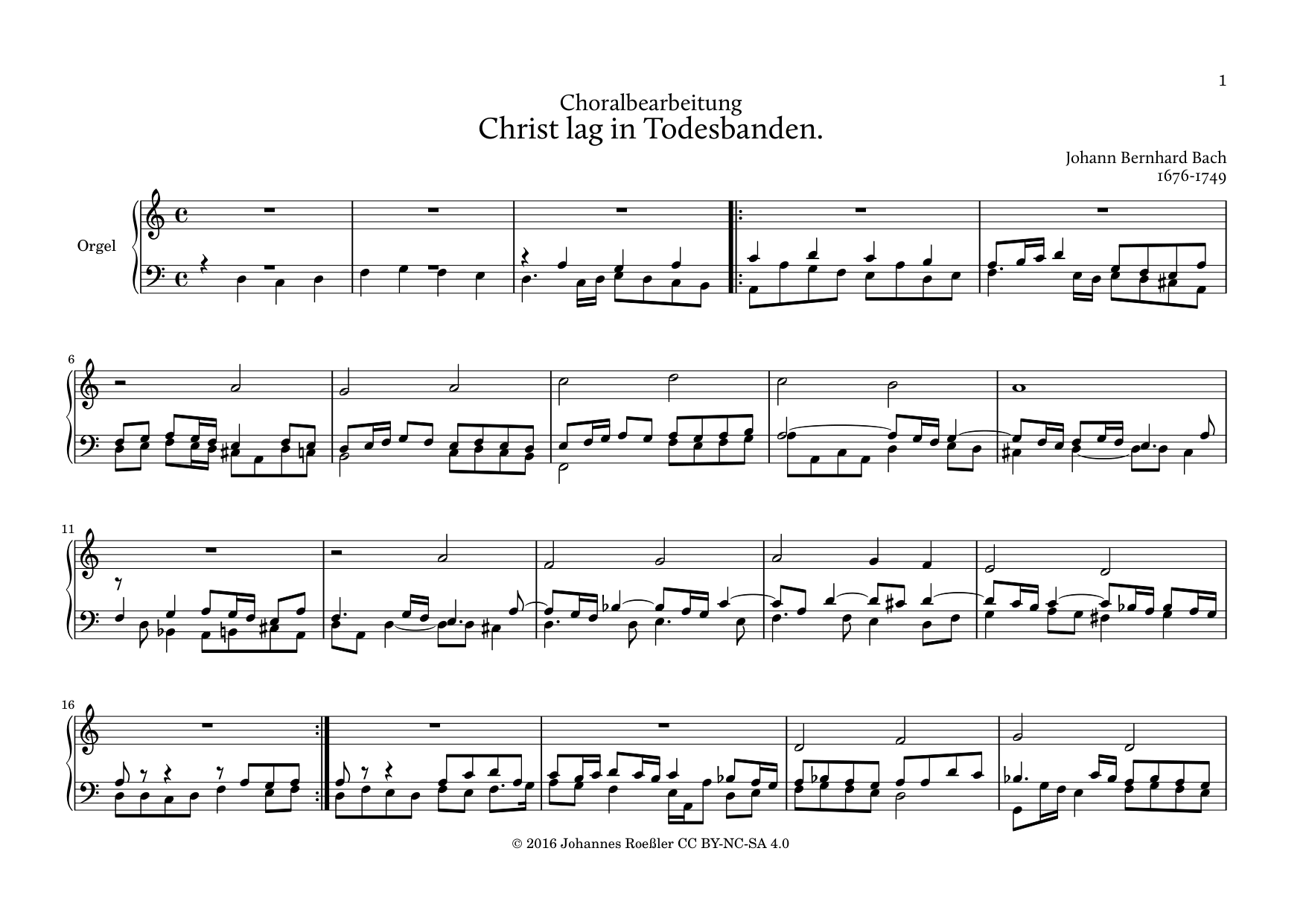 Christ lag in Todesbanden [#420865].pdf