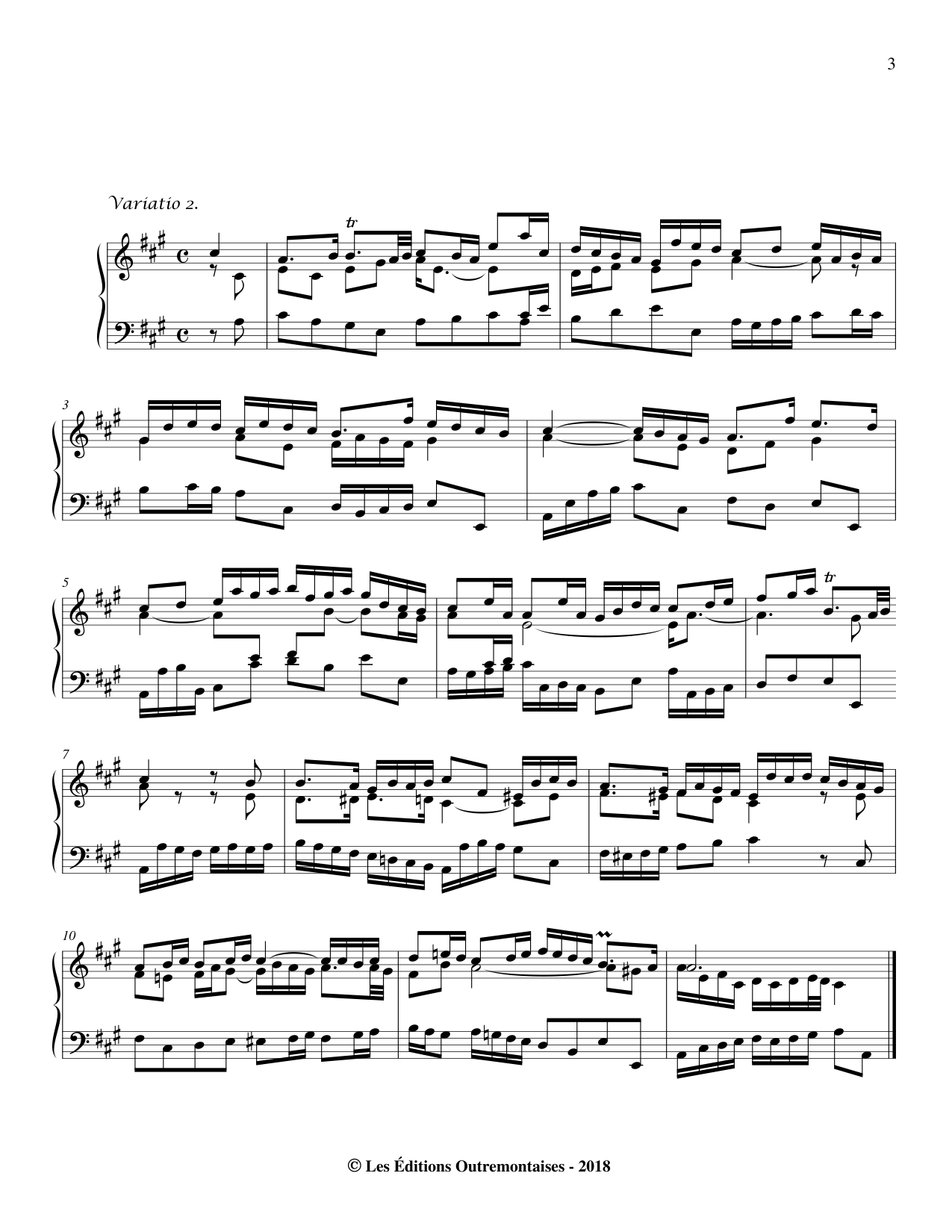 Du Friedefürst, Herr Jesu Christ [#517527].pdf