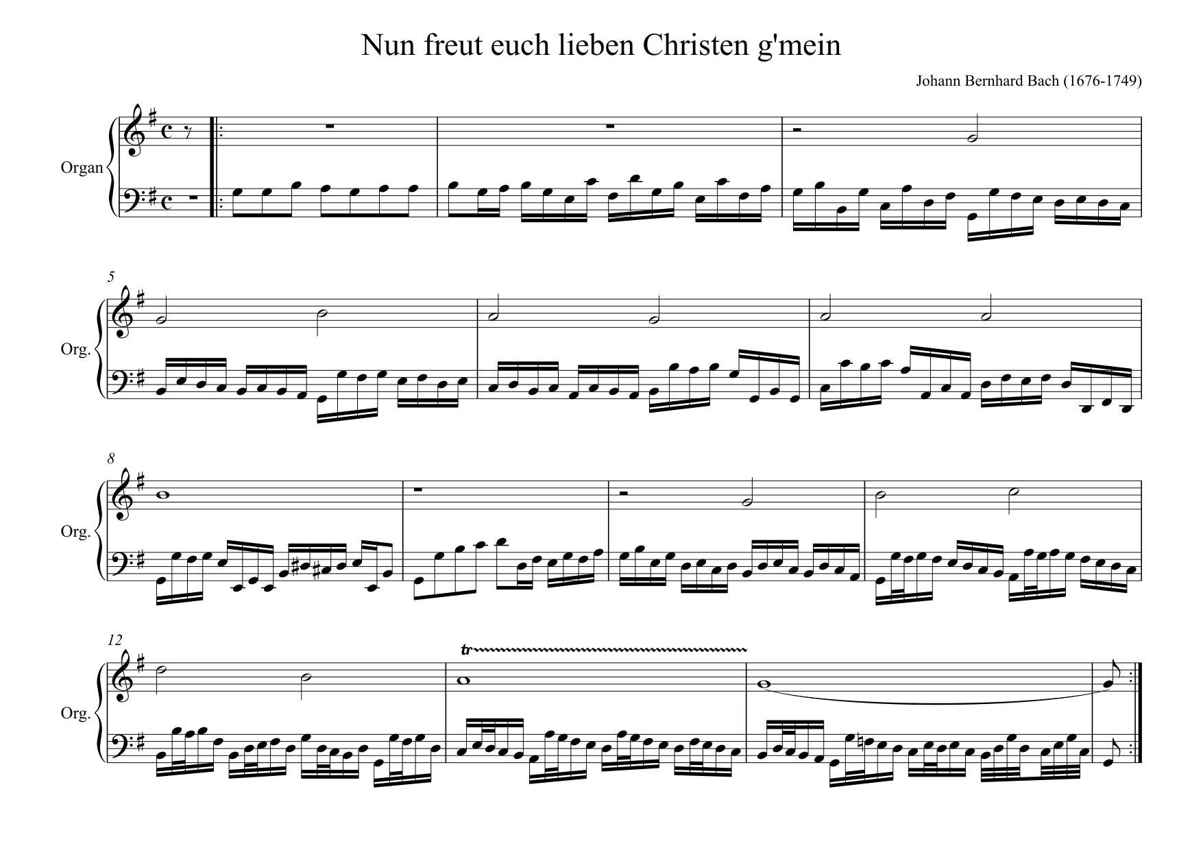Nun freut euch lieben Christen g'mein [#199482].pdf