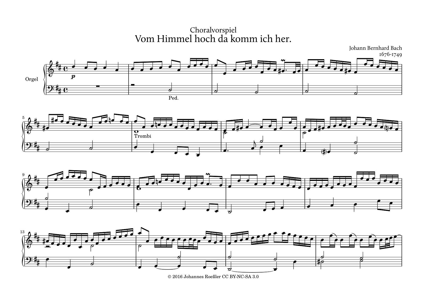 Vom Himmel hoch da komm ich her [#420761].pdf
