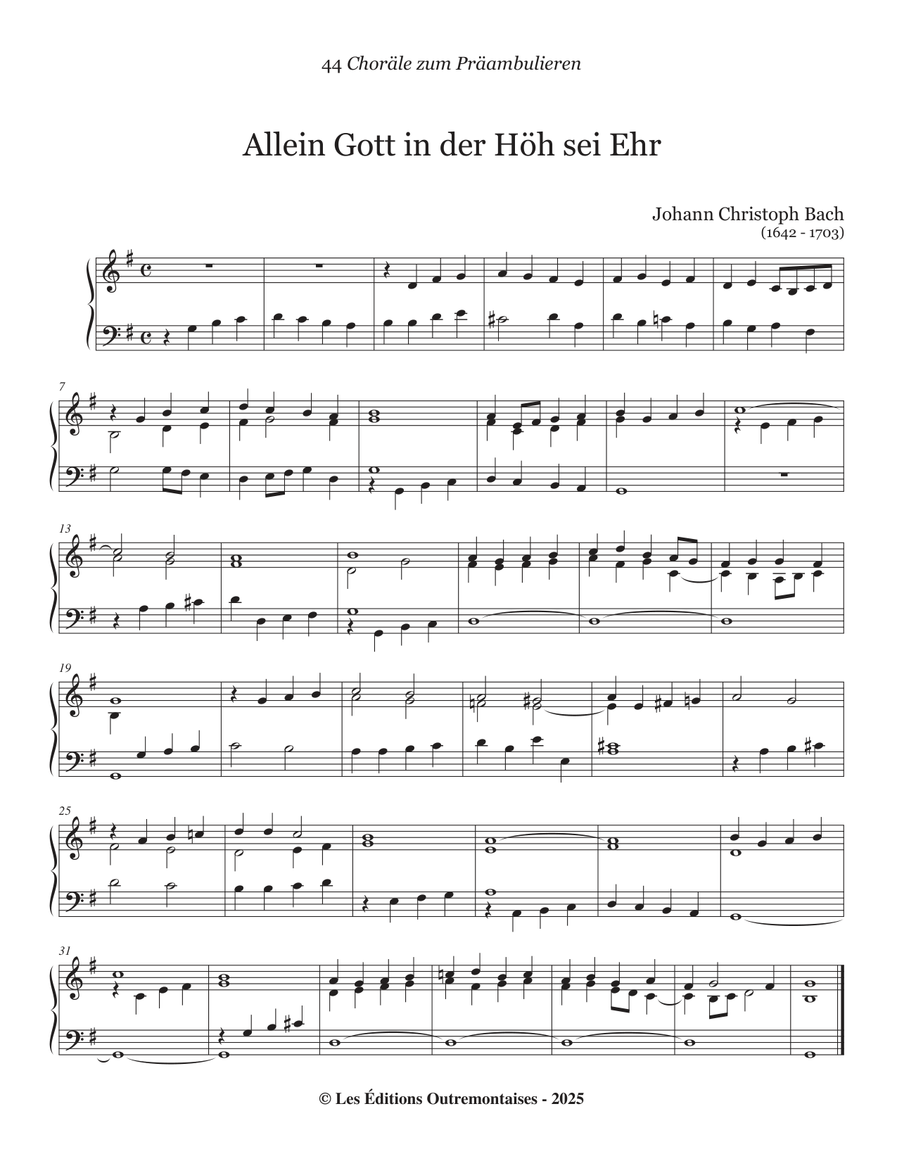Allein Gott in der Höh sei Ehr [#996537].pdf