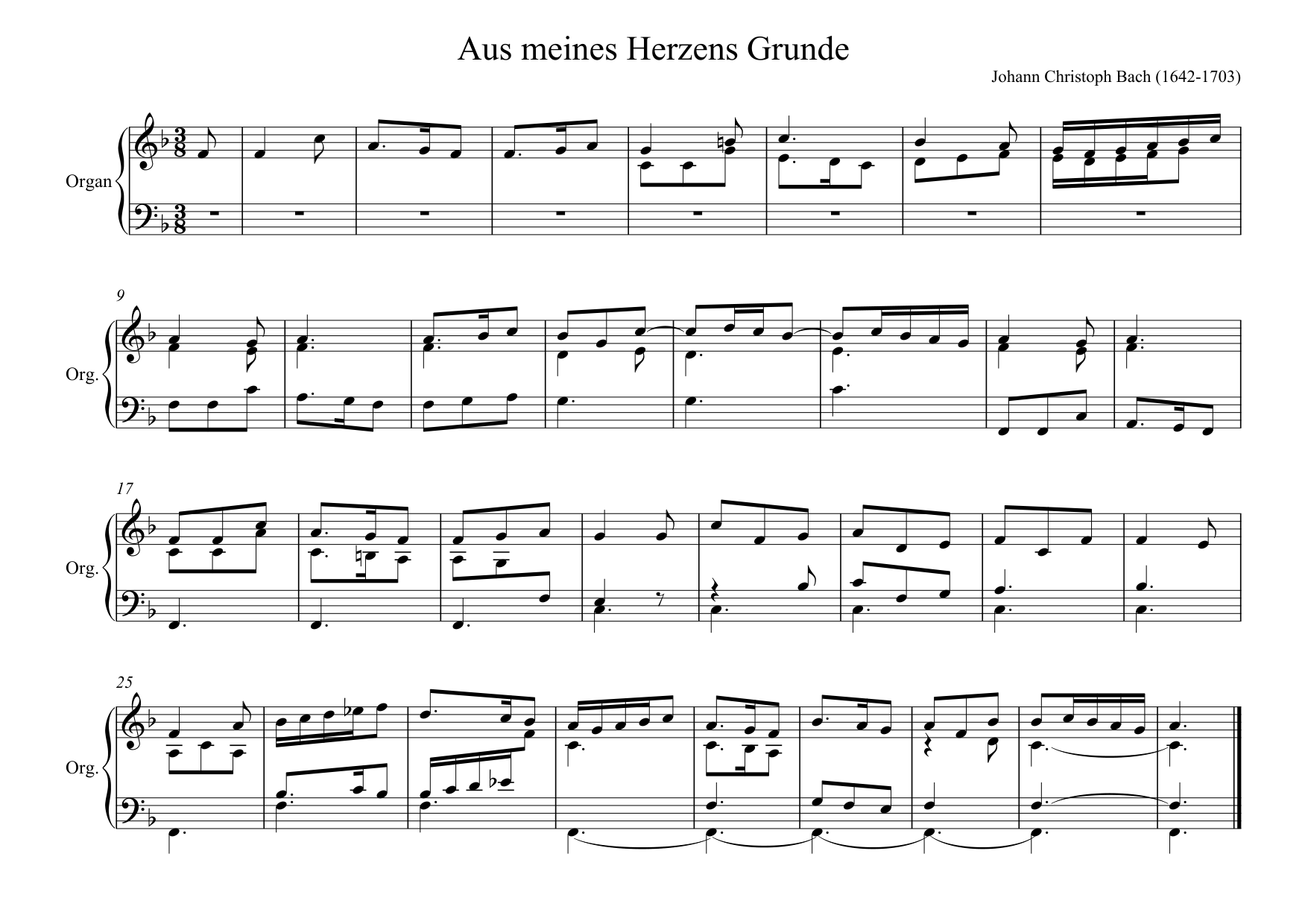 Aus meines Herzens Grunde [#199556].pdf