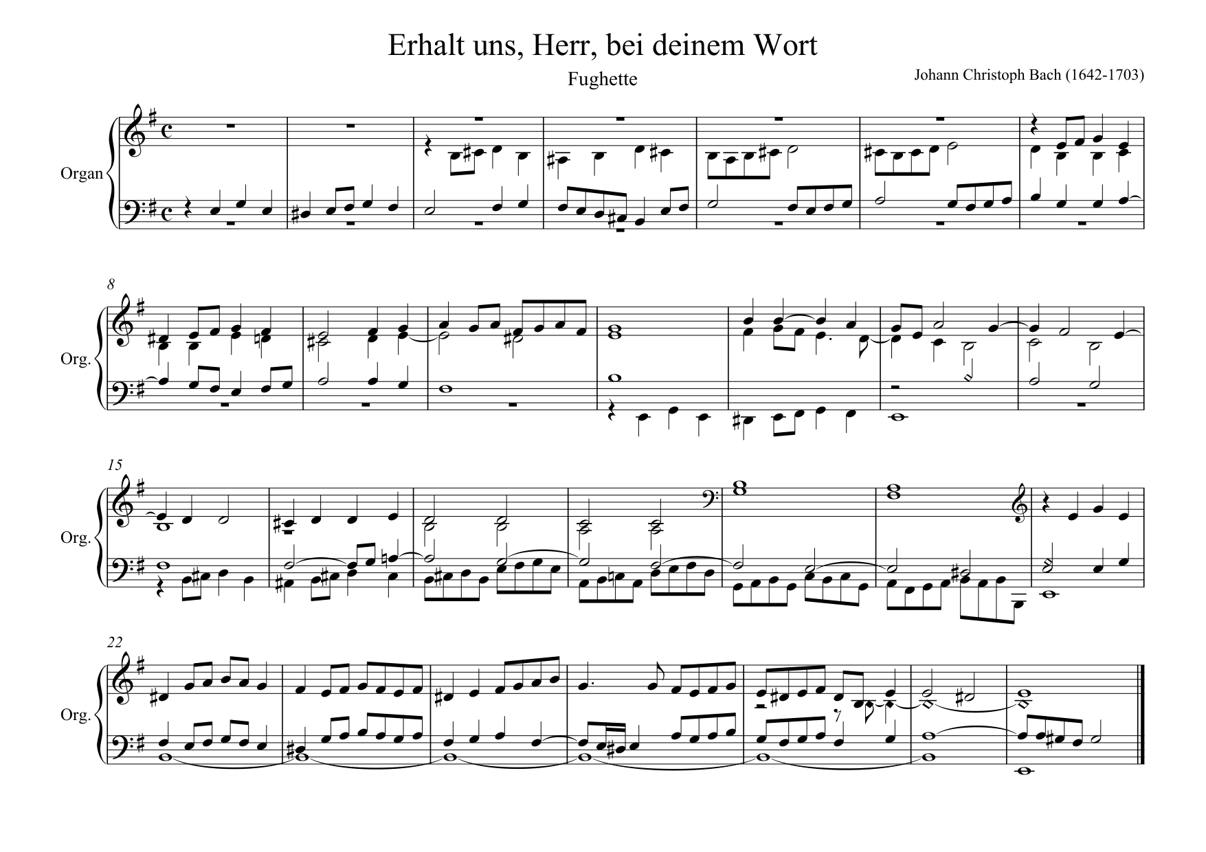 Erhalt uns, Herr, bei deinem Wort [#199572].pdf