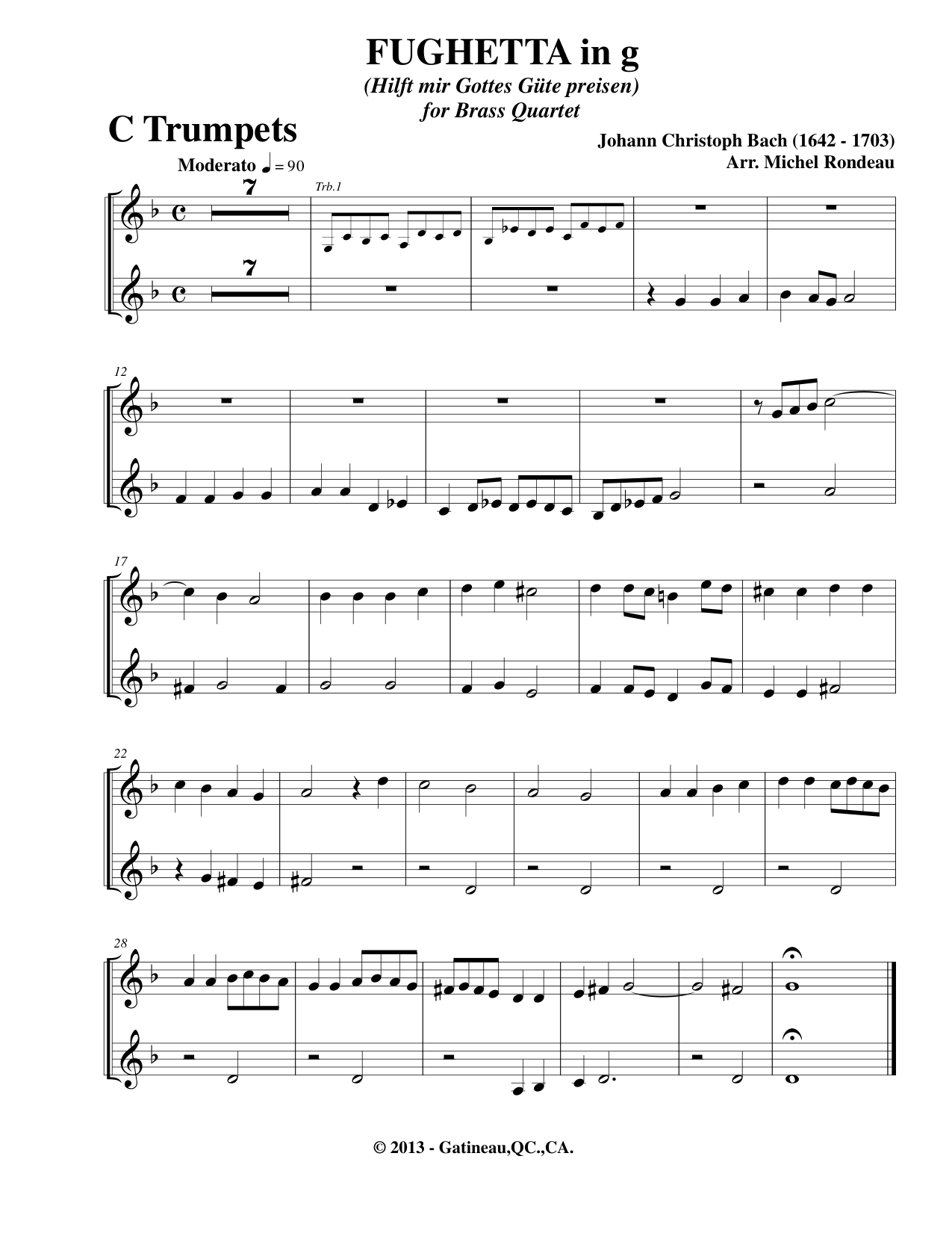 Hilft mir Gottes Güte preisen [#293662].pdf