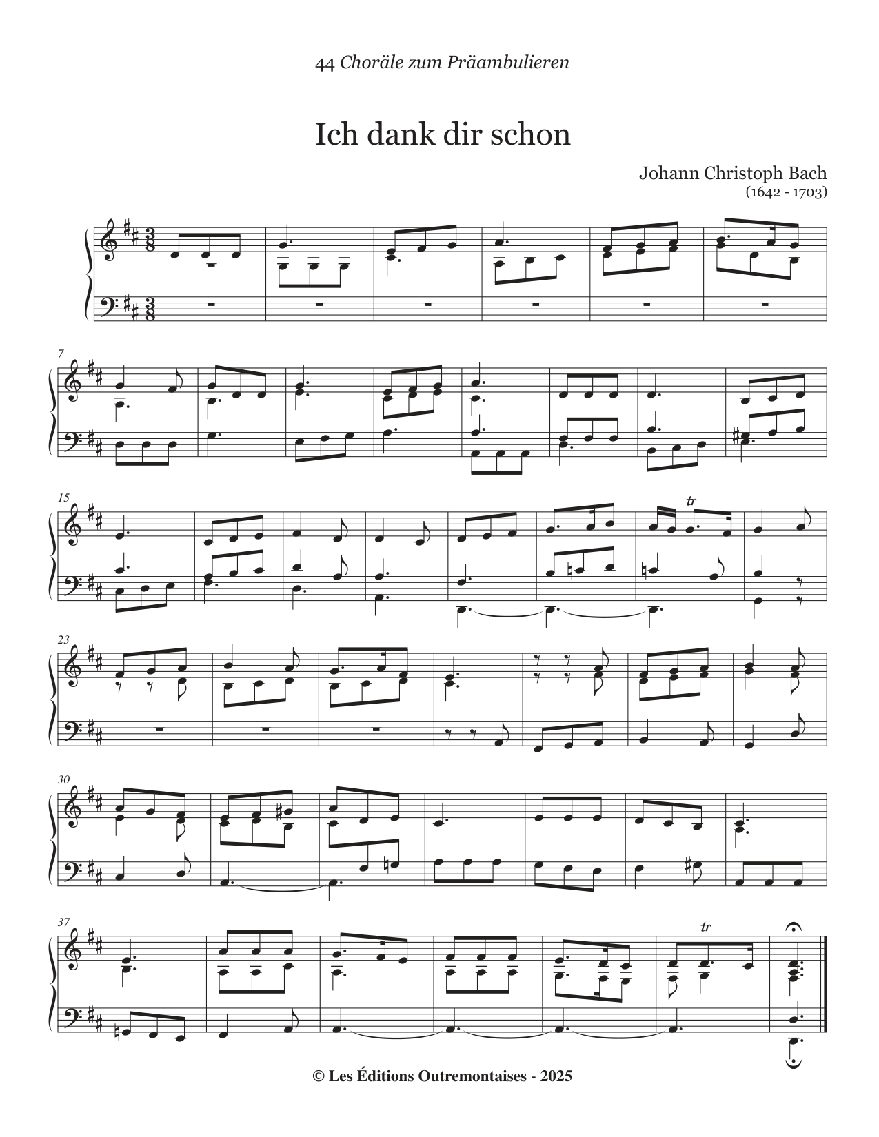 Ich dank dir schon [#996538].pdf