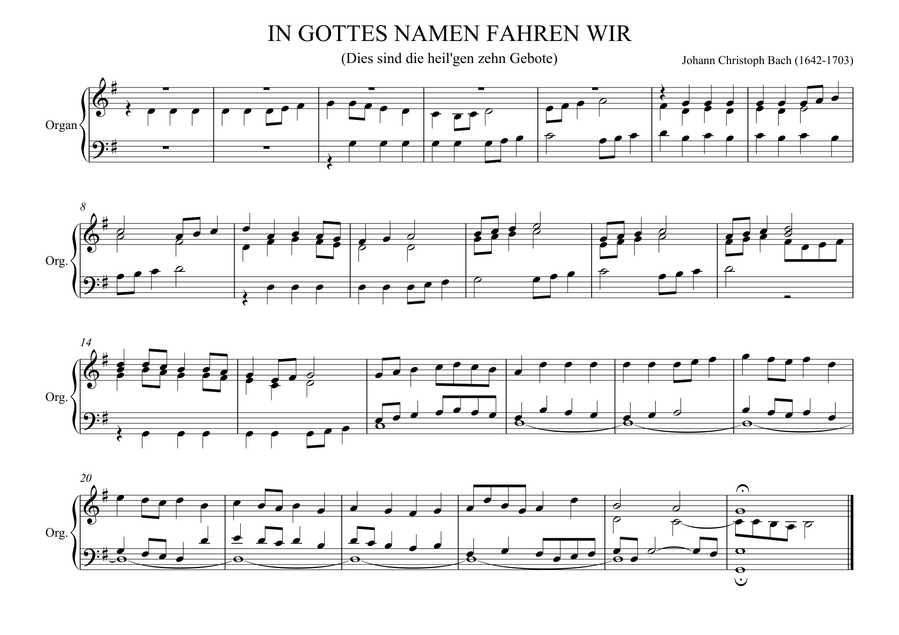 In Gottes Namen fahren wir [#199587].pdf