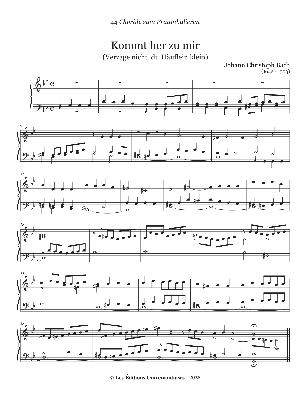 Kommt her zu mir [#996539].pdf