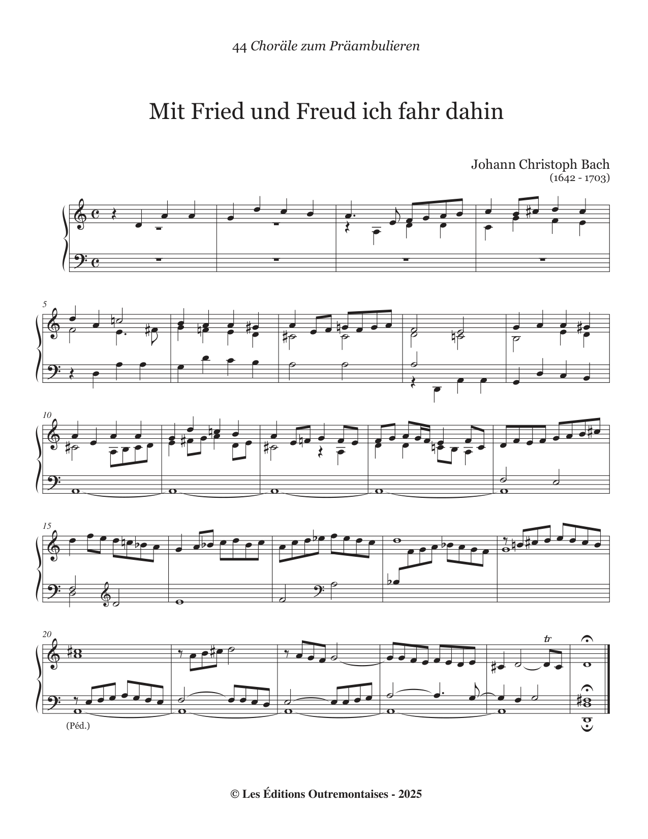 Mit Fried und Freud ich fahr dahin [#996540].pdf