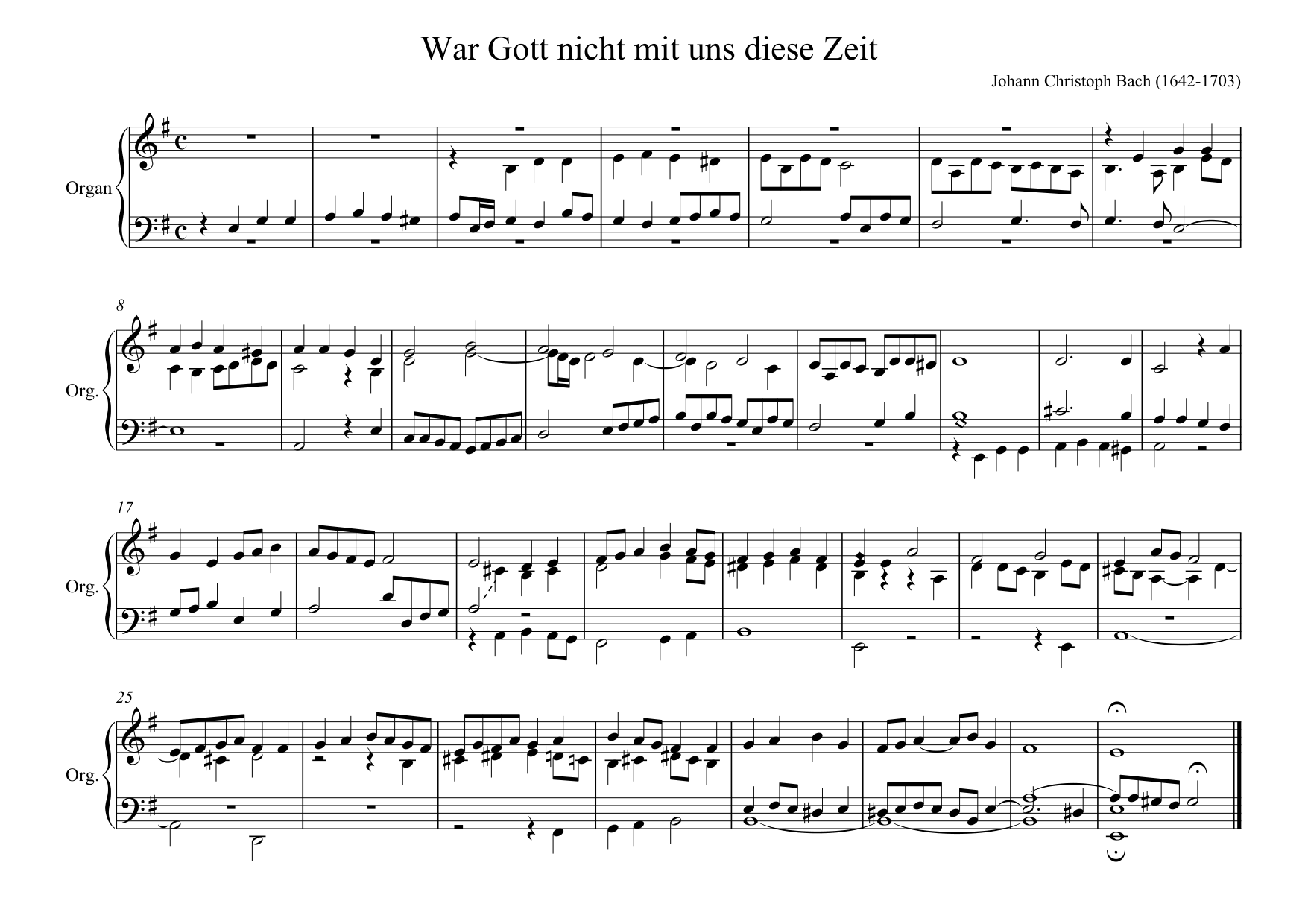 War Gott nicht mit uns diese Zeit [#199593].pdf