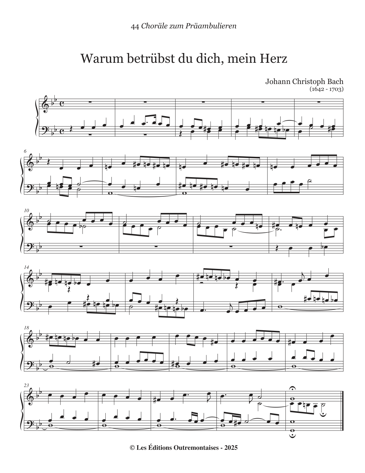 Warum betrübst du dich, mein Herz [#996542].pdf