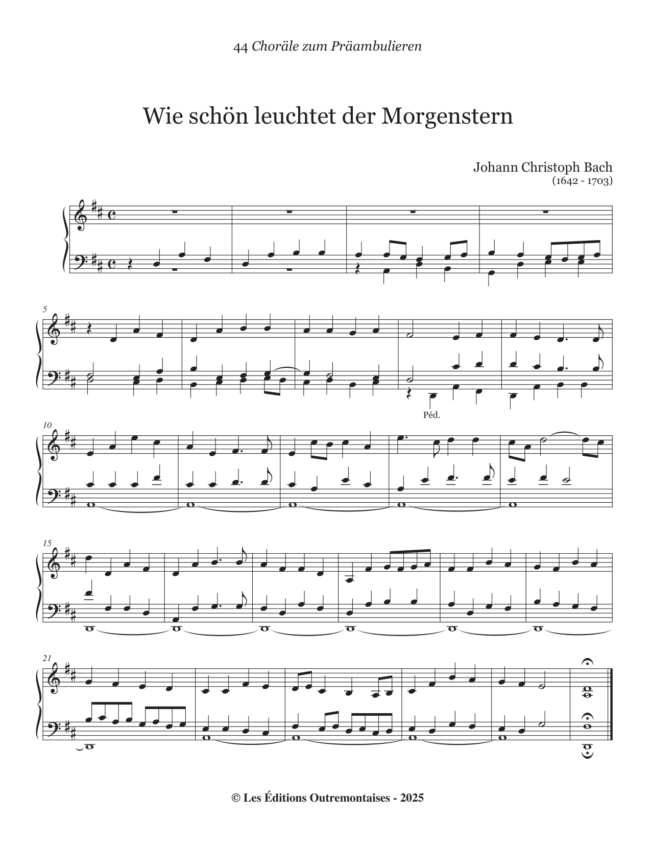 Wie schön leuchet der Morgenstern [#996562].pdf