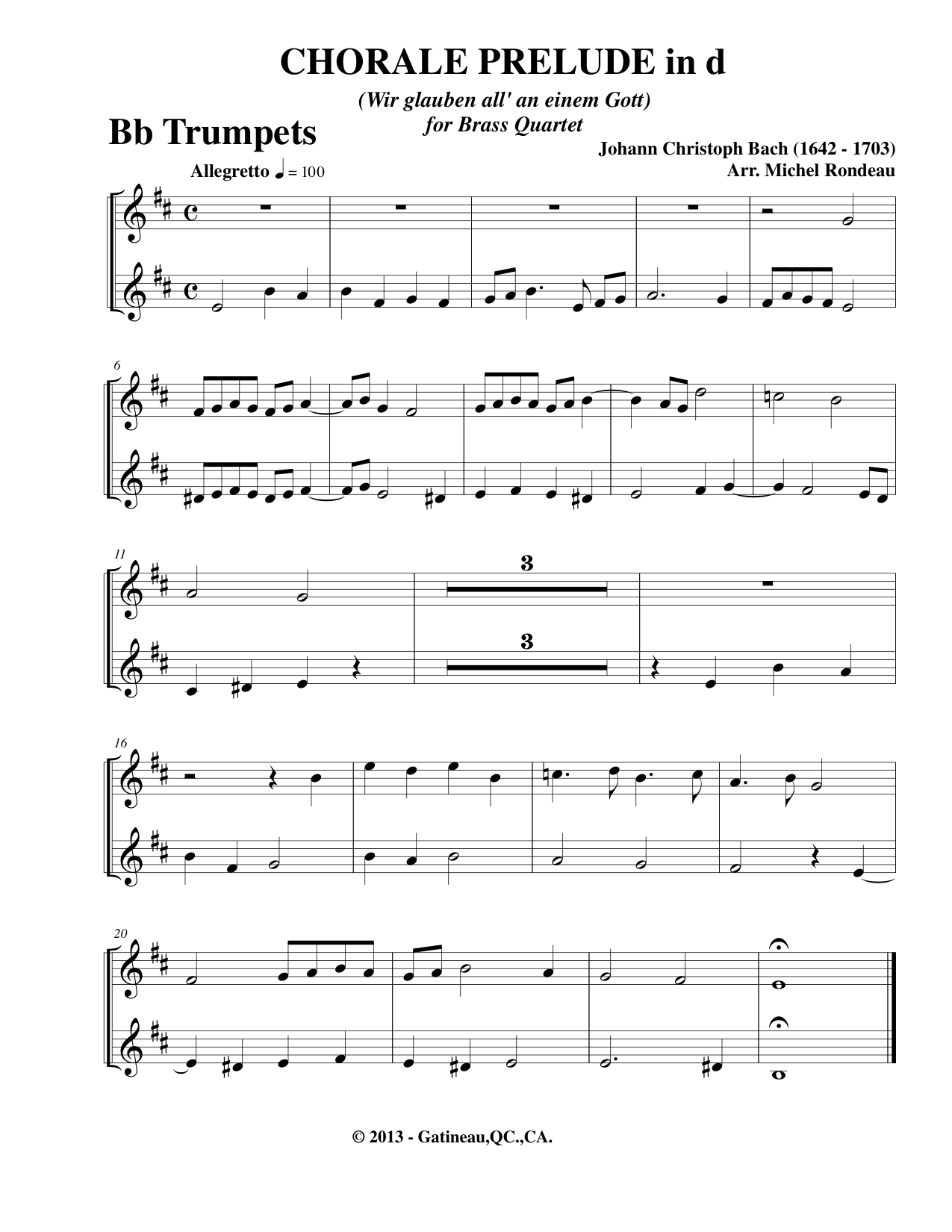 Wir glauben all' an einen Gott [#293533].pdf