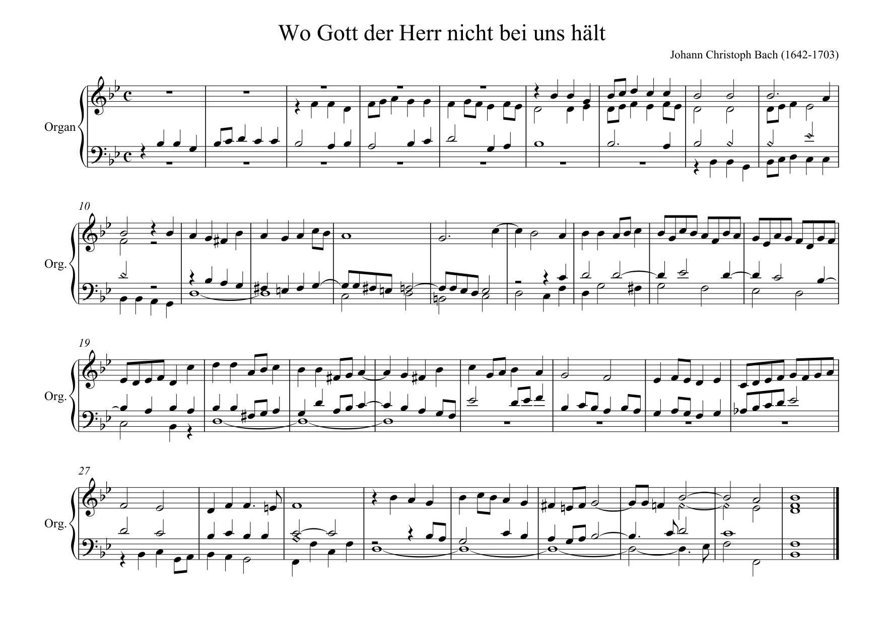 Wo Gott der Herr nicht bei uns hält [#199609].pdf