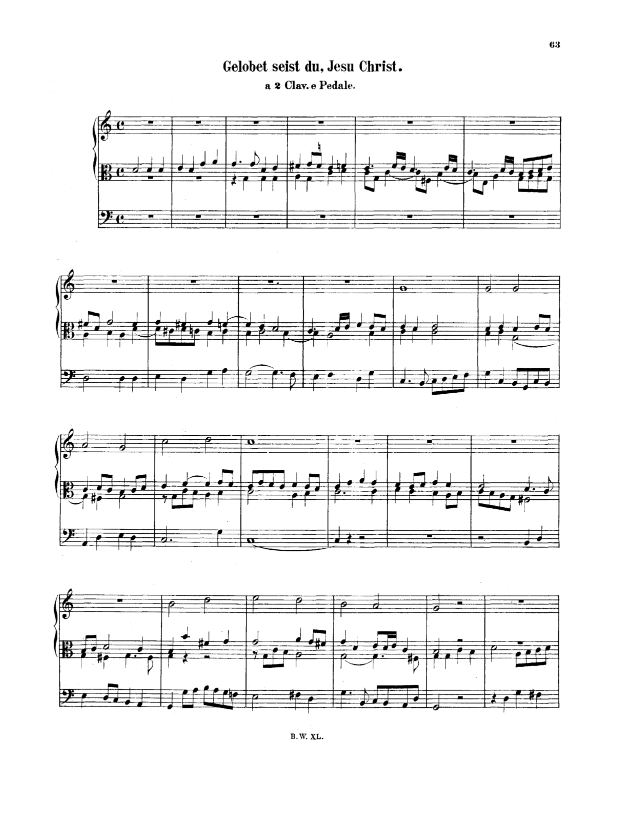Gelobet seist du, Jesu Christ [#548839].pdf