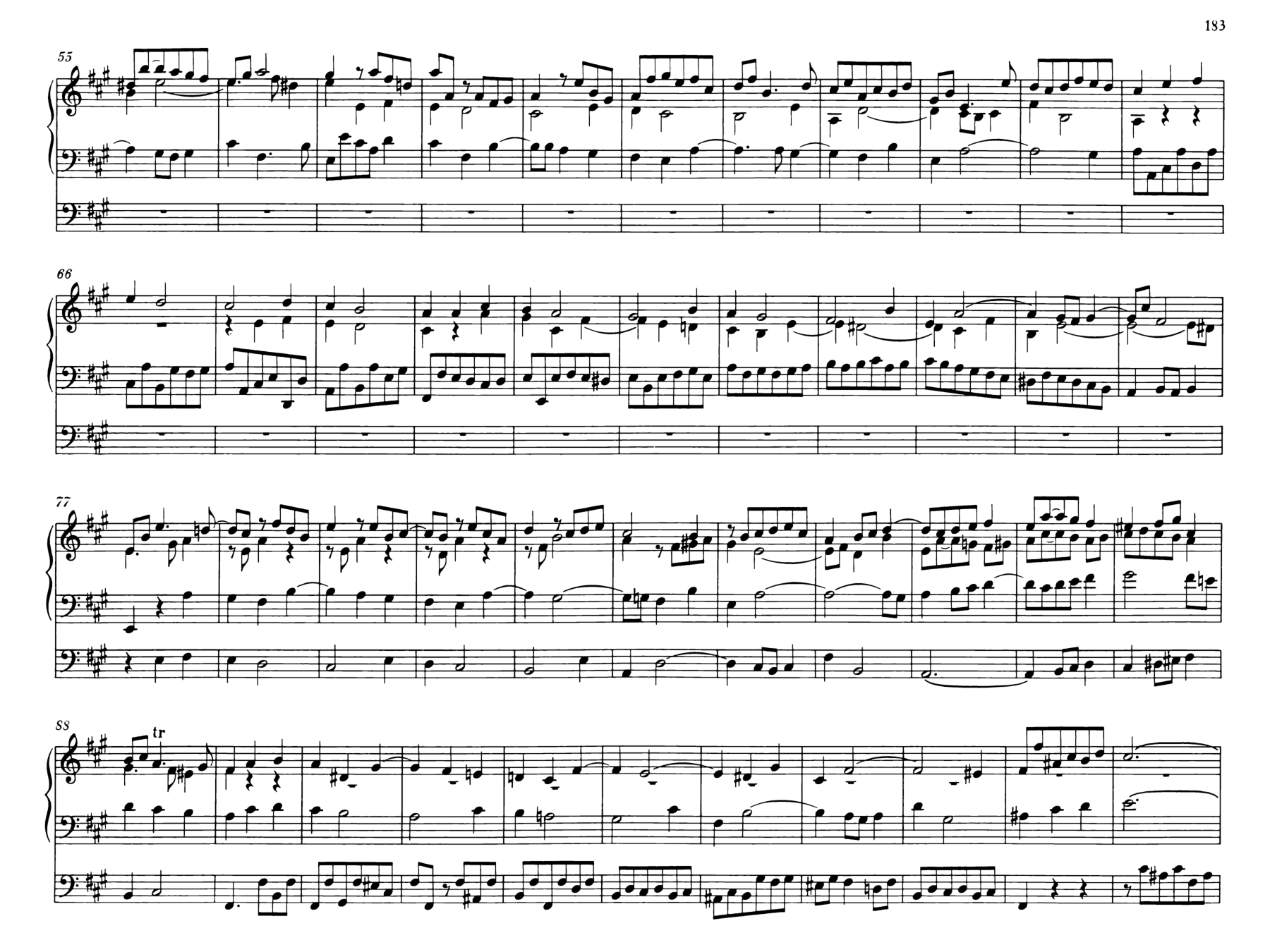 Prelude and Fugue in A major, BWV 536 [#533137].pdf