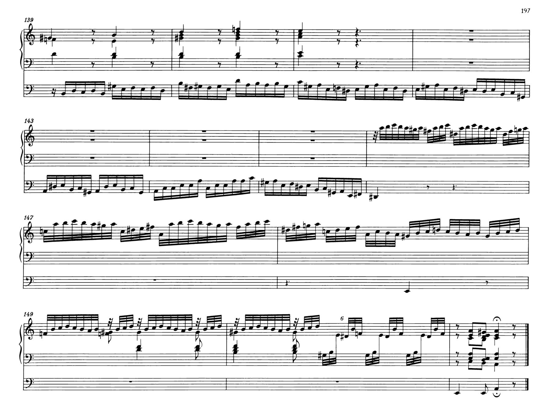 Prelude and Fugue in A minor, BWV 543a [#533138].pdf