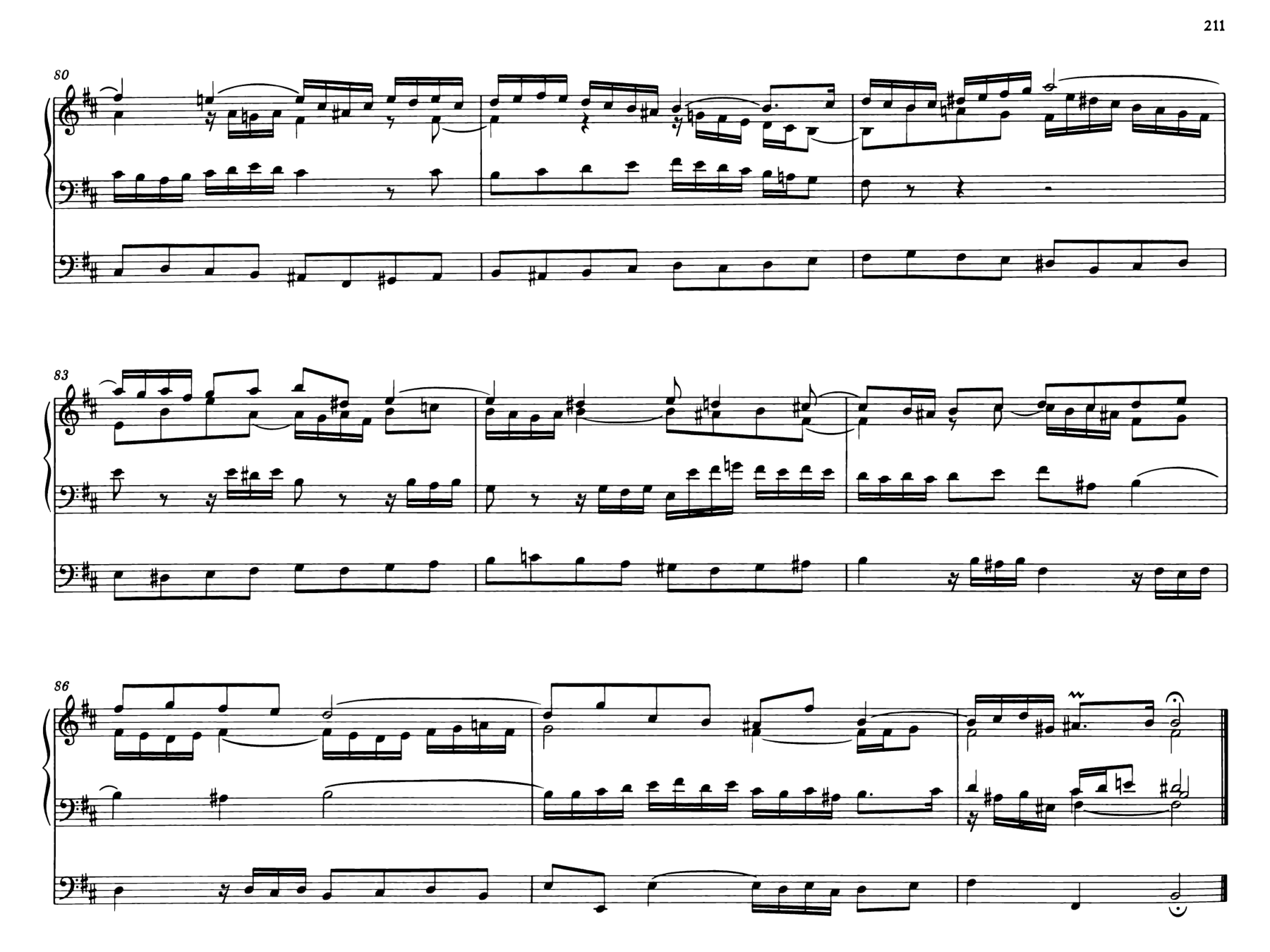 Prelude and Fugue in B minor, BWV 544 [#533139].pdf