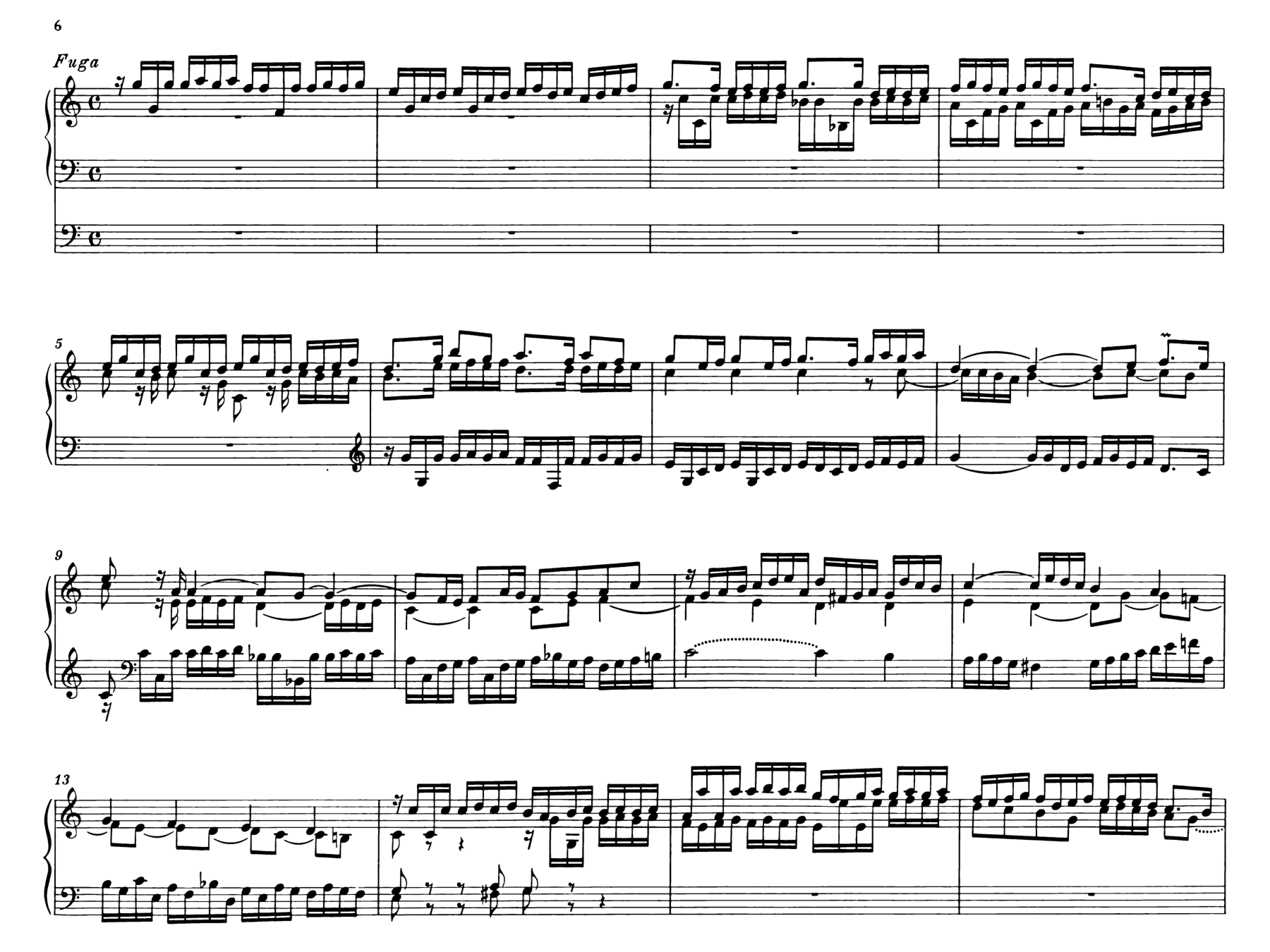 Prelude and Fugue in C major, BWV 531 [#533119].pdf