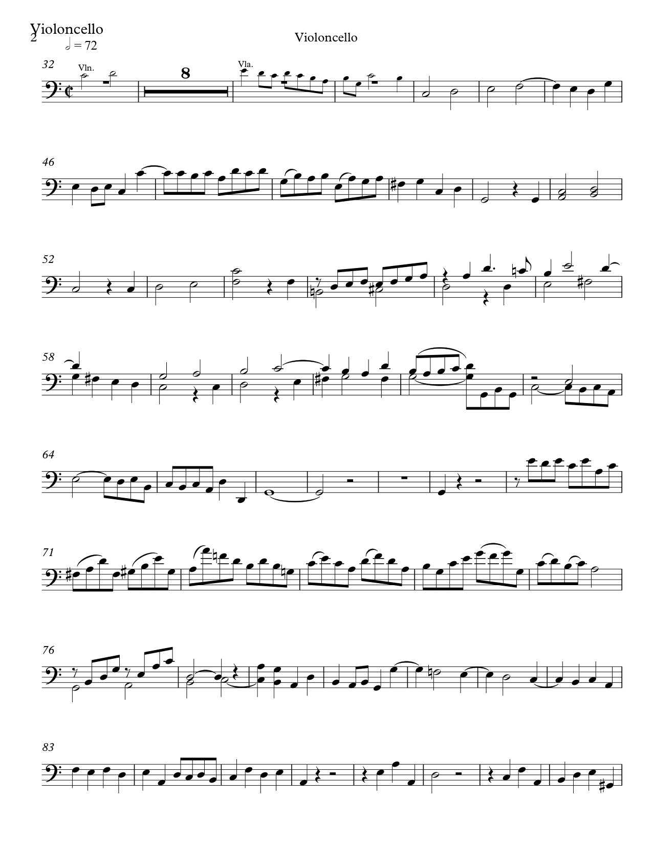 Prelude and Fugue in C major, BWV 545 [#502999].pdf