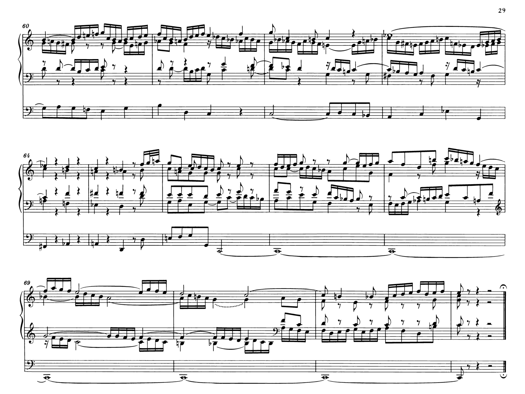 Prelude and Fugue in C major, BWV 547 [#533121].pdf