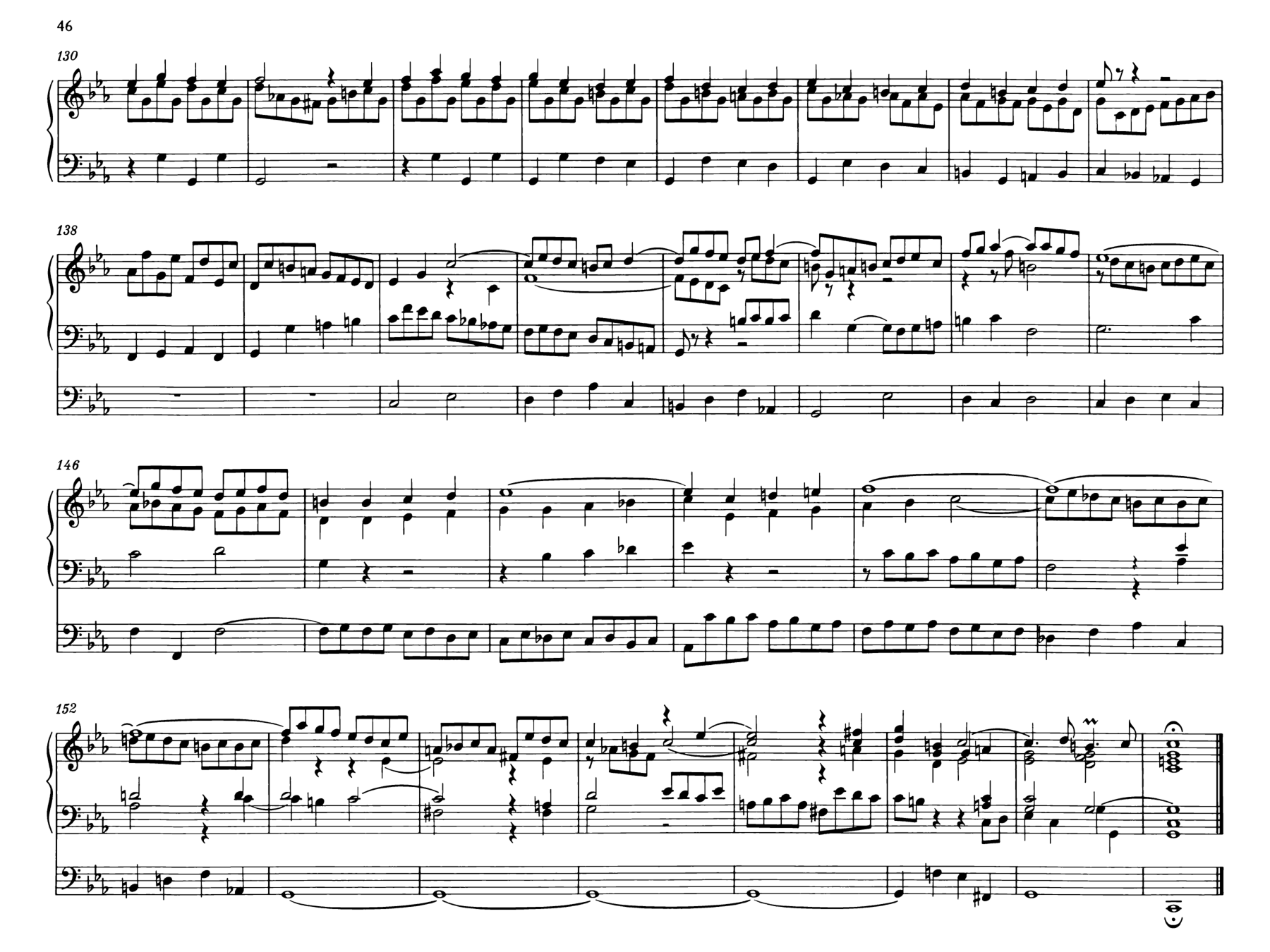 Prelude and Fugue in C minor, BWV 546 [#533123].pdf