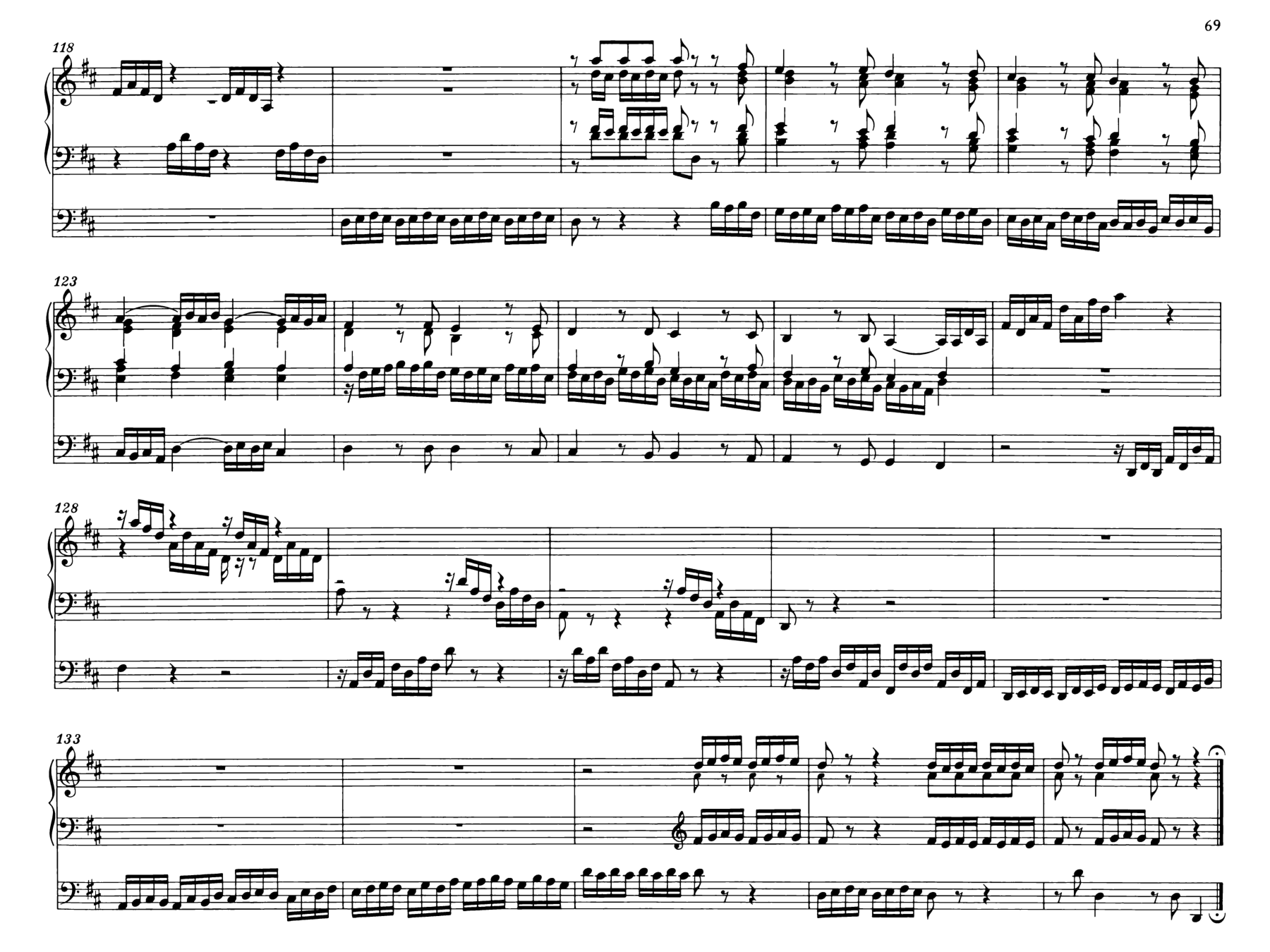 Prelude and Fugue in D major, BWV 532 [#533126].pdf