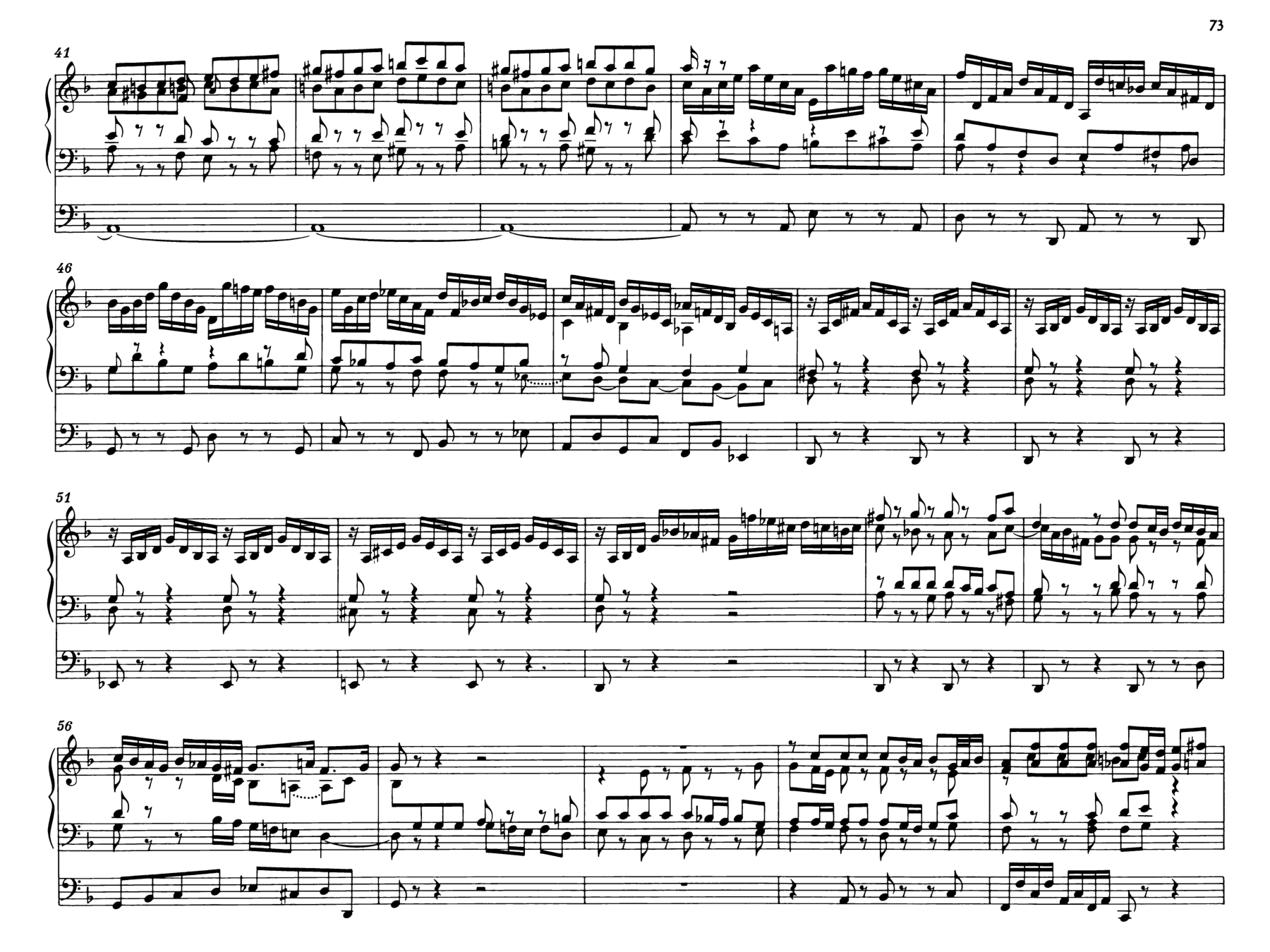 Prelude and Fugue in D minor, BWV 539 [#533127].pdf