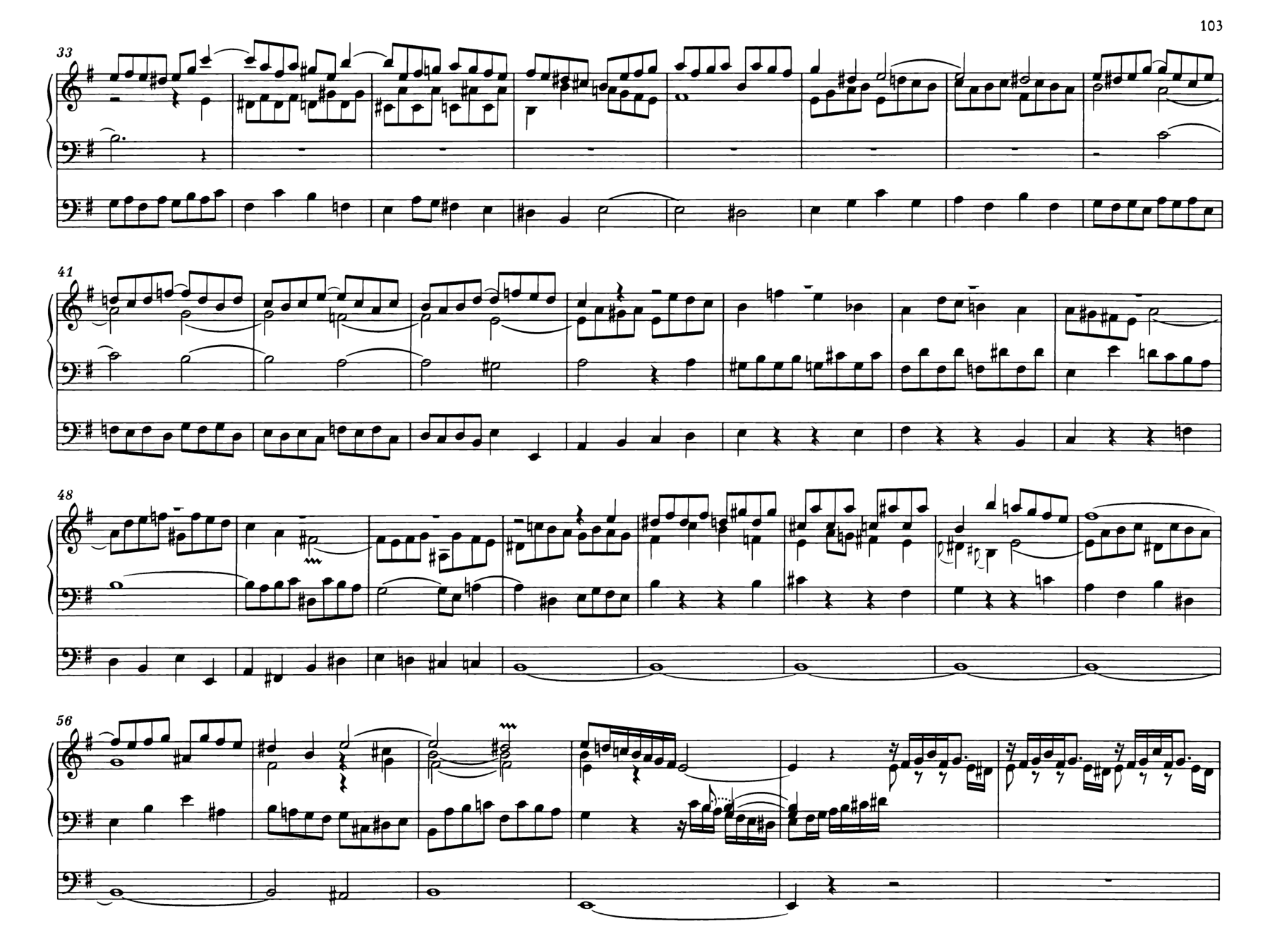 Prelude and Fugue in E minor, BWV 548 [#533130].pdf