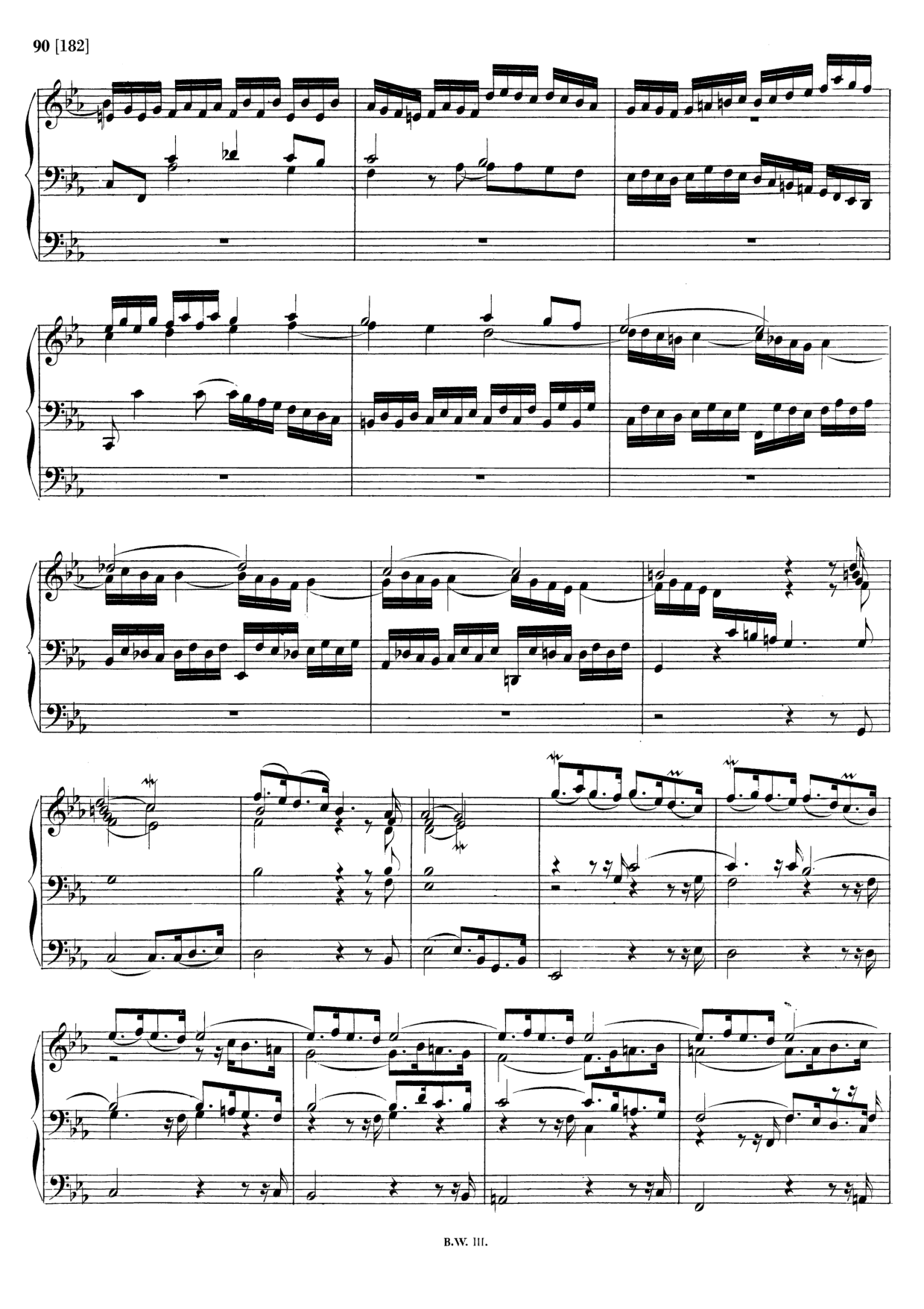 Prelude and Fugue in E-flat major, BWV 552 [#1005683].pdf