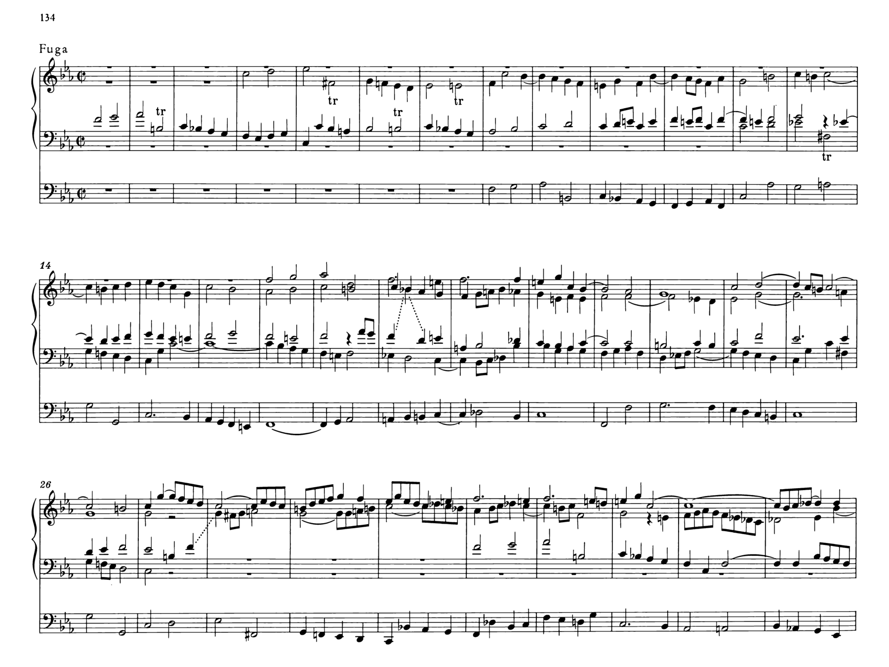 Prelude and Fugue in F minor, BWV 534 [#533132].pdf