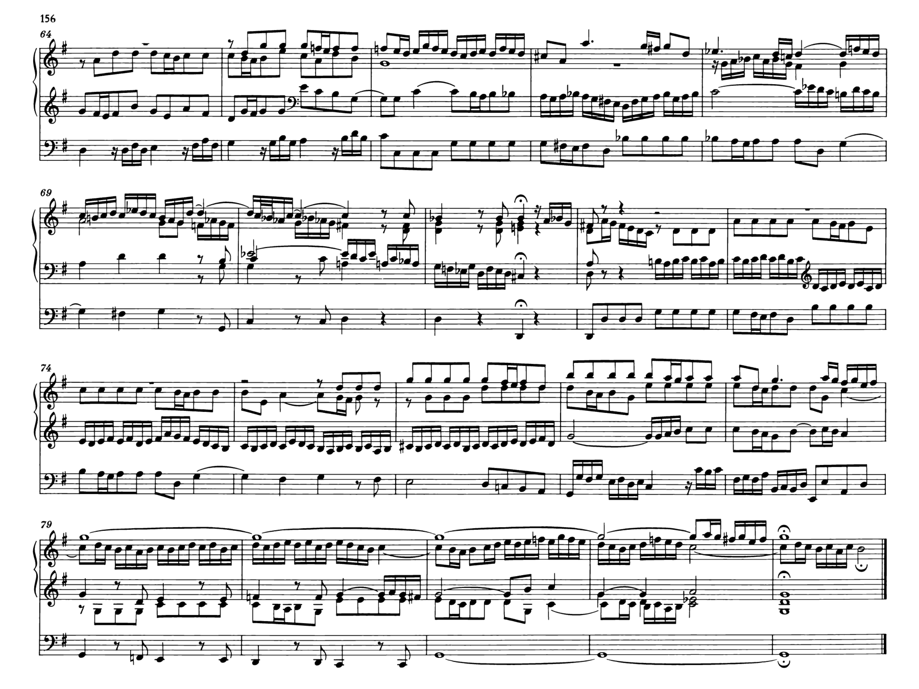 Prelude and Fugue in G major, BWV 541 [#533134].pdf