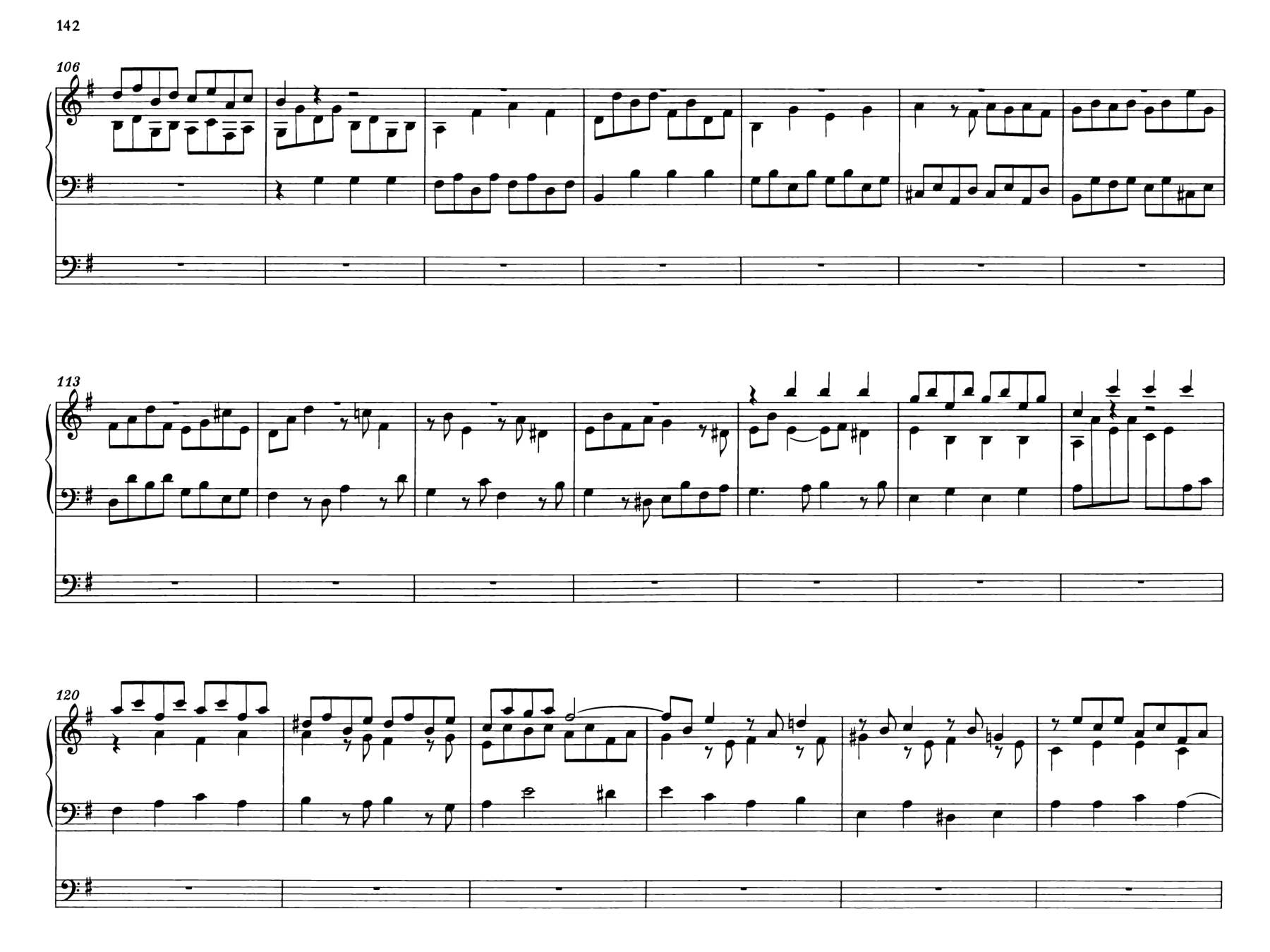 Prelude and Fugue in G major, BWV 550 [#533133].pdf