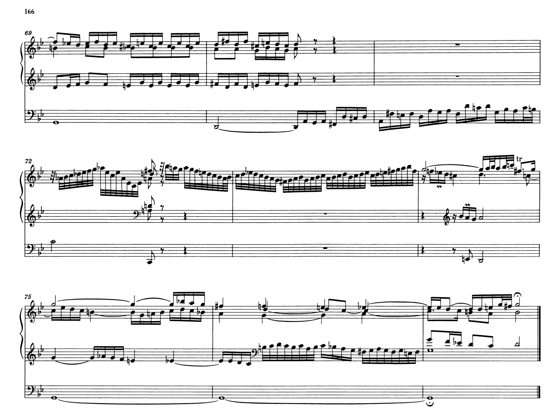 Prelude and Fugue in G minor, BWV 535 [#533135].pdf
