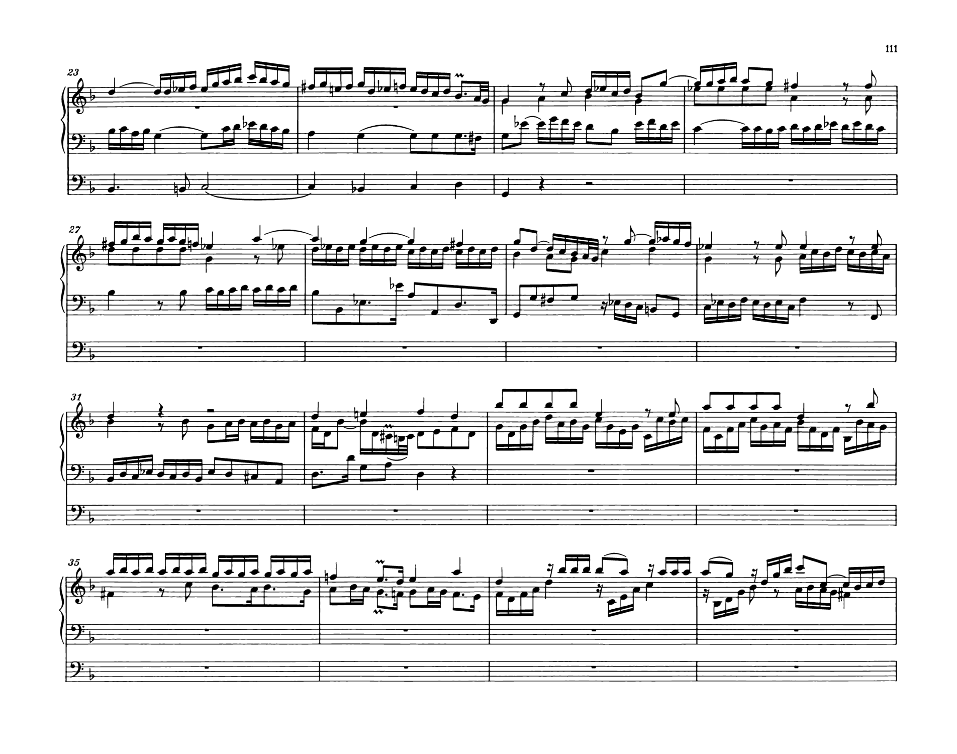 Prelude and Fugue in G minor, BWV 535a [#873734].pdf
