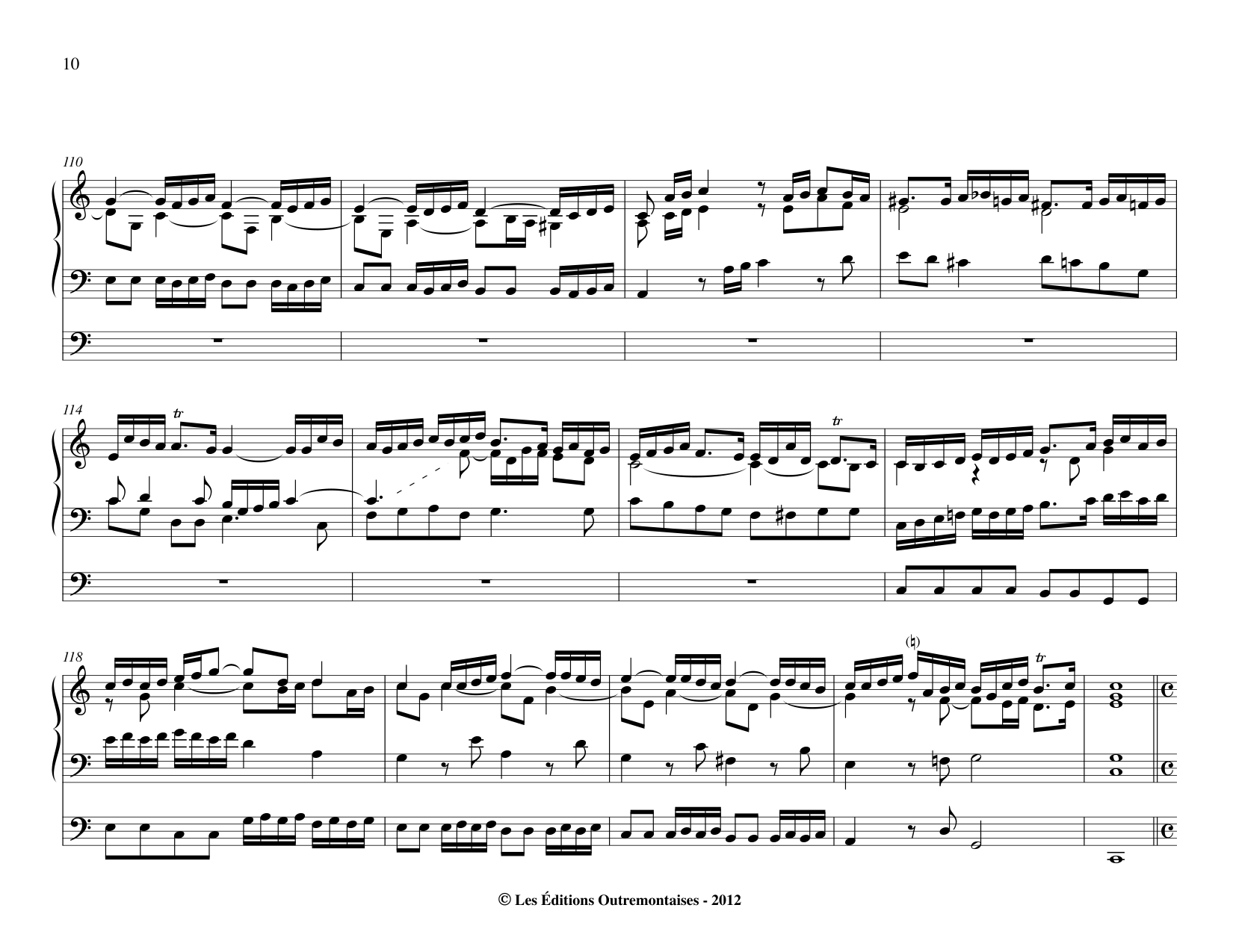 Toccata and Fugue in C major, BWV 566a [#216489].pdf