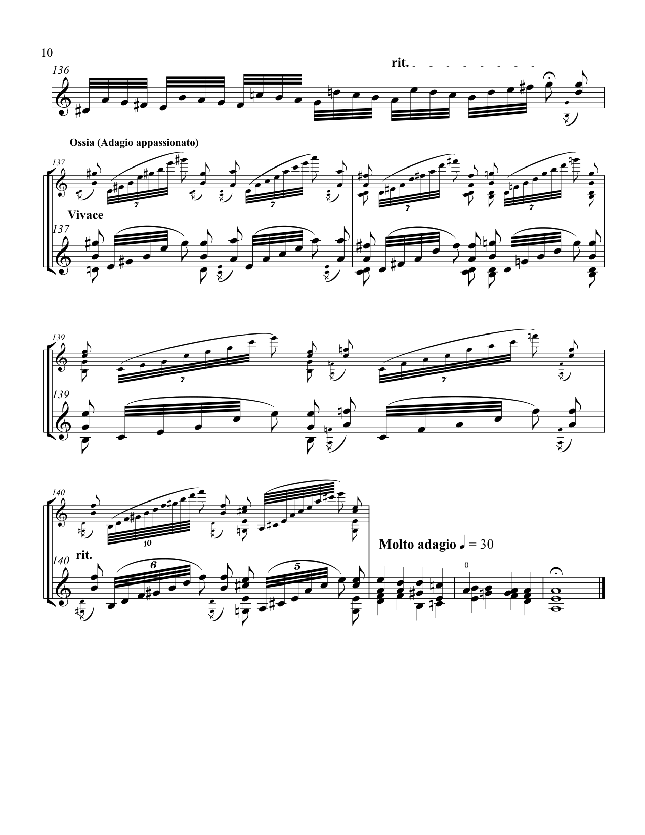 Toccata and Fugue in D minor, BWV 565 [#955926].pdf