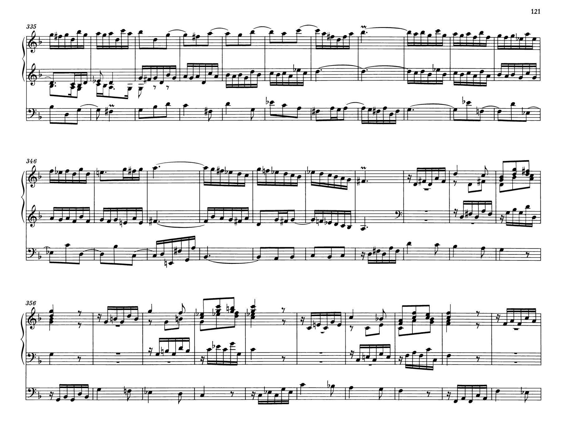 Toccata and Fugue in F major, BWV 540 [#533131].pdf