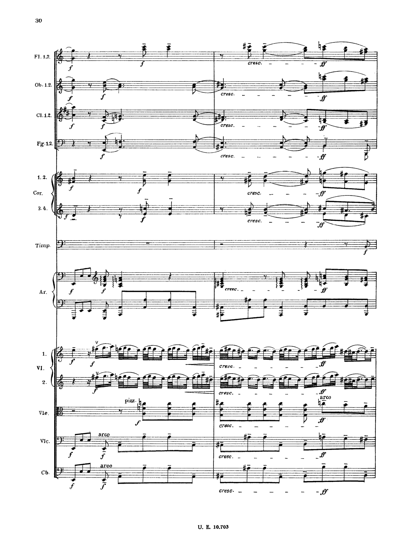 Toccata, Adagio and Fugue in C major, BWV 564 [#952657].pdf