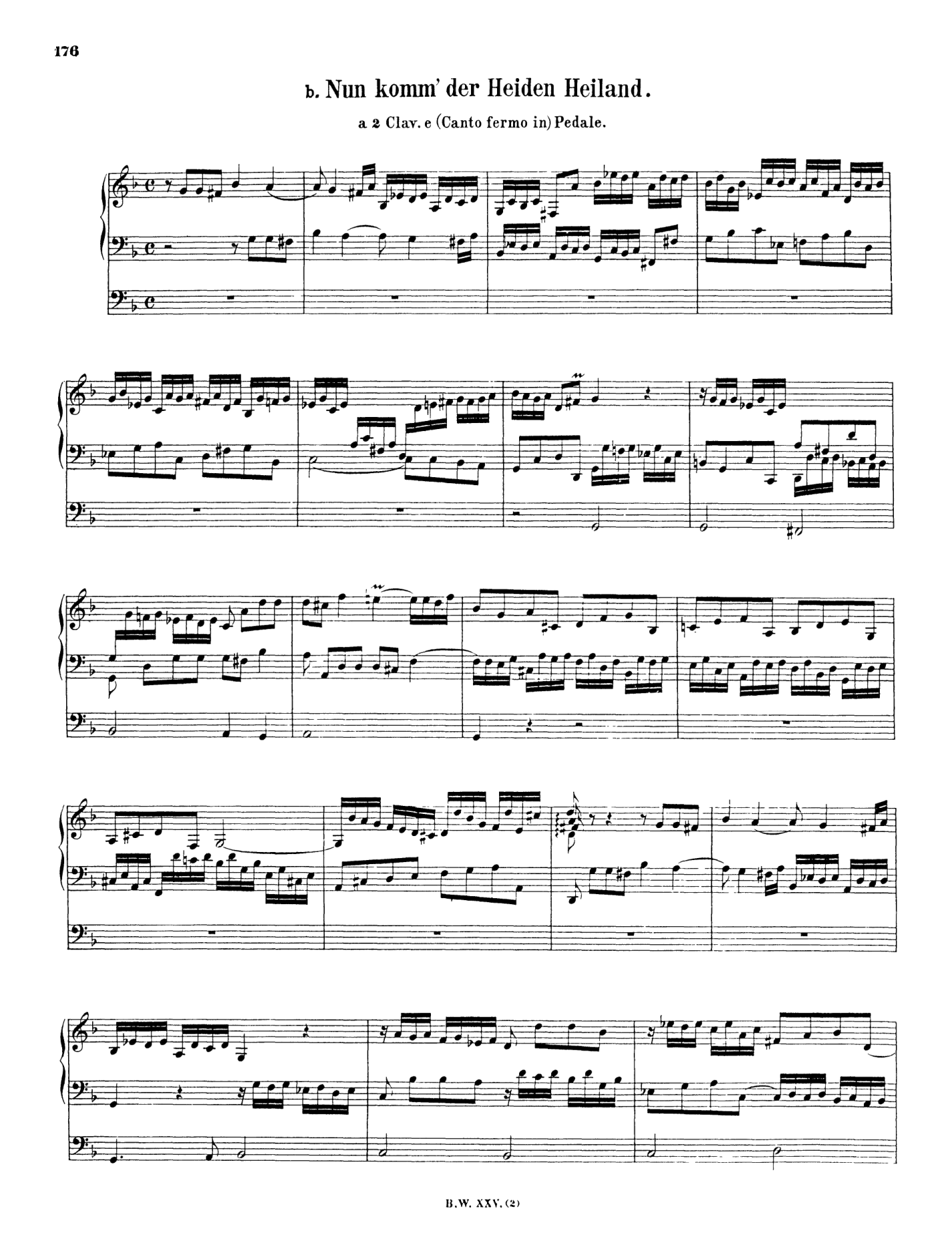 Trio super 'Nun komm der Heiden Heiland', BWV 660 [#549869].pdf