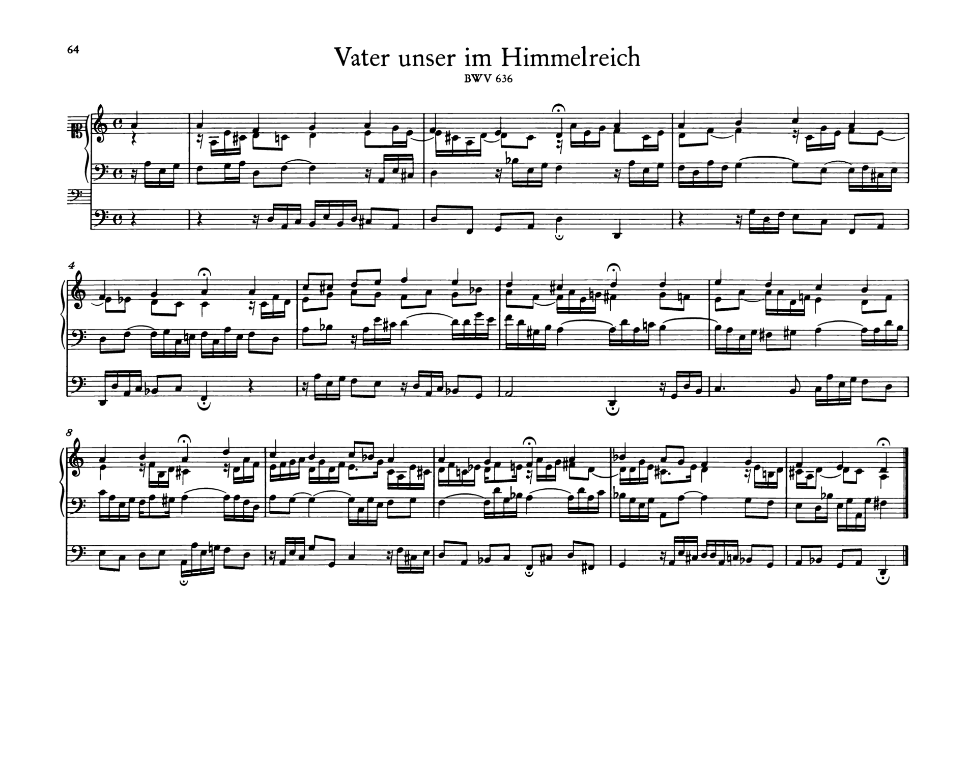 Vater unser im Himmelreich, BWV 636 [#852568].pdf