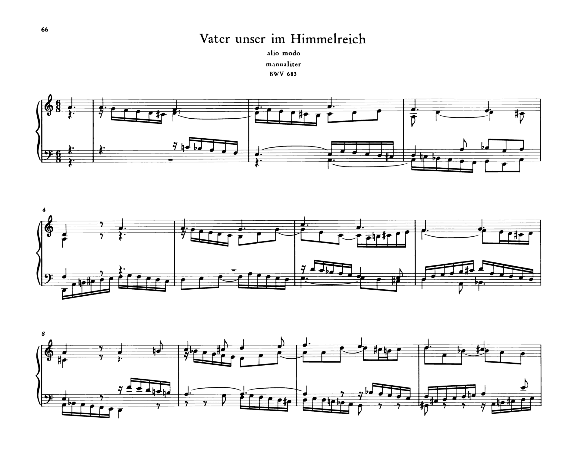 Vater unser im Himmelreich, BWV 683 [#865226].pdf