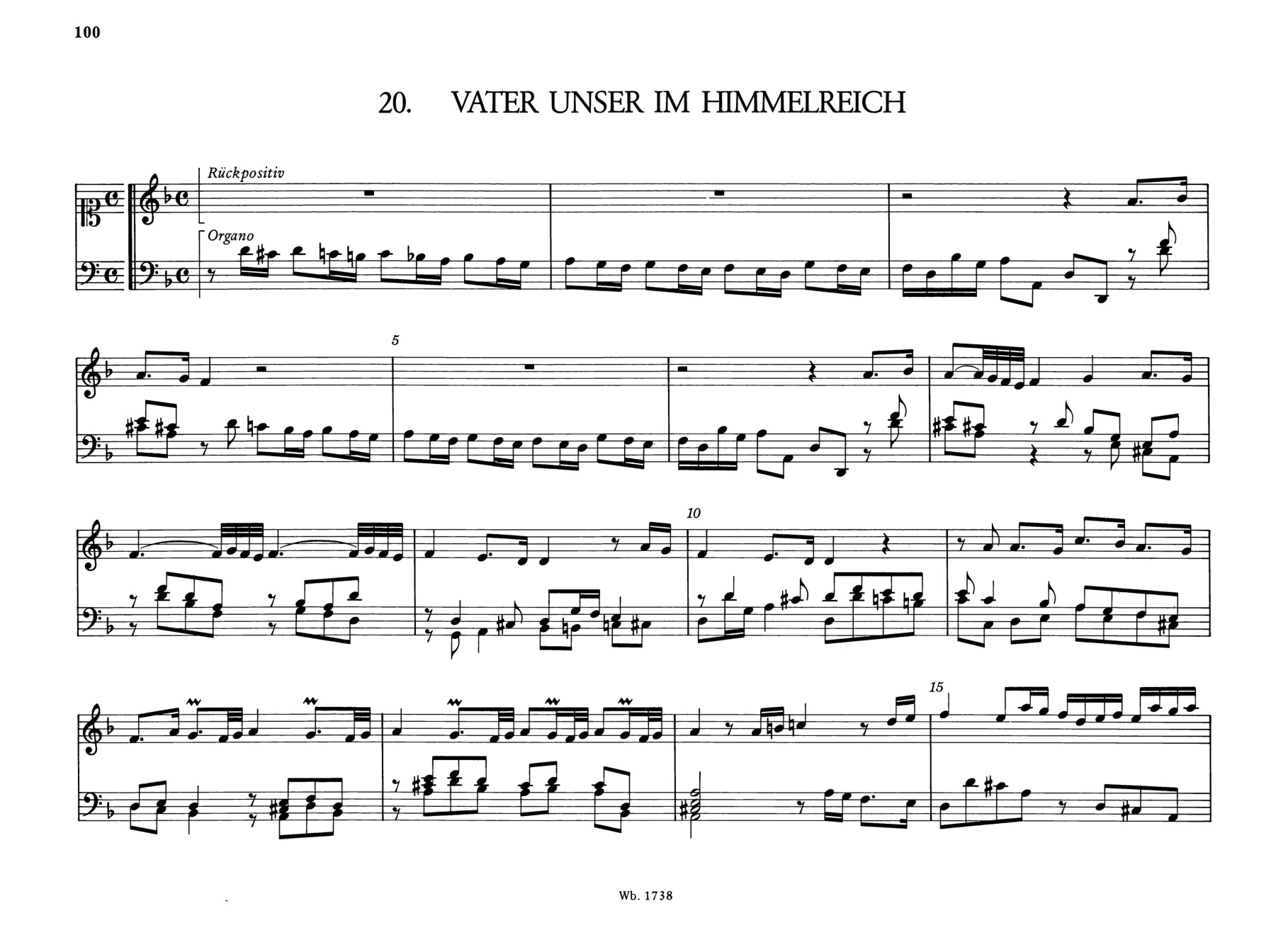 Vater unser im Himmelreich, BWV 760 [#533078].pdf