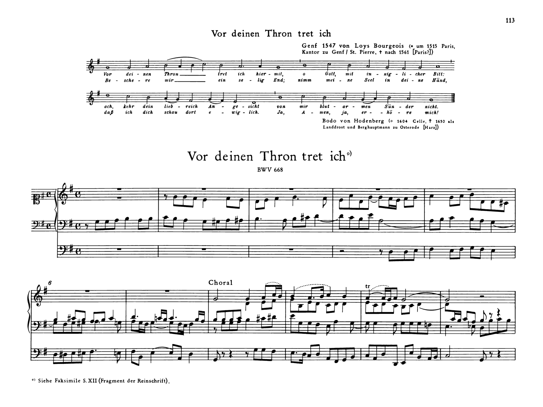 Wenn wir in höchsten Nöten sein, BWV 668a [#530852].pdf